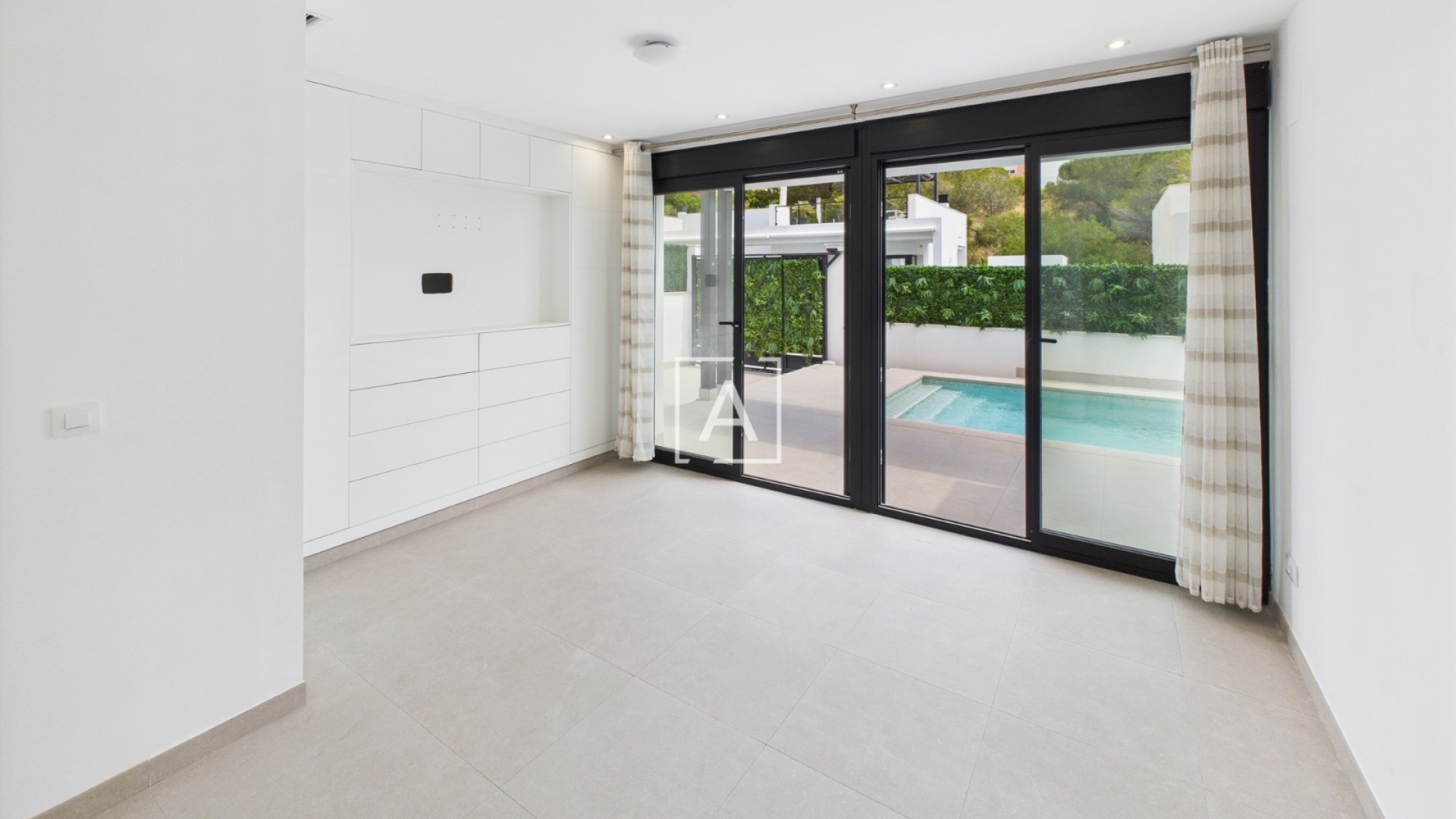 Venta - Chalet Independiente -
Pinar de Campoverde