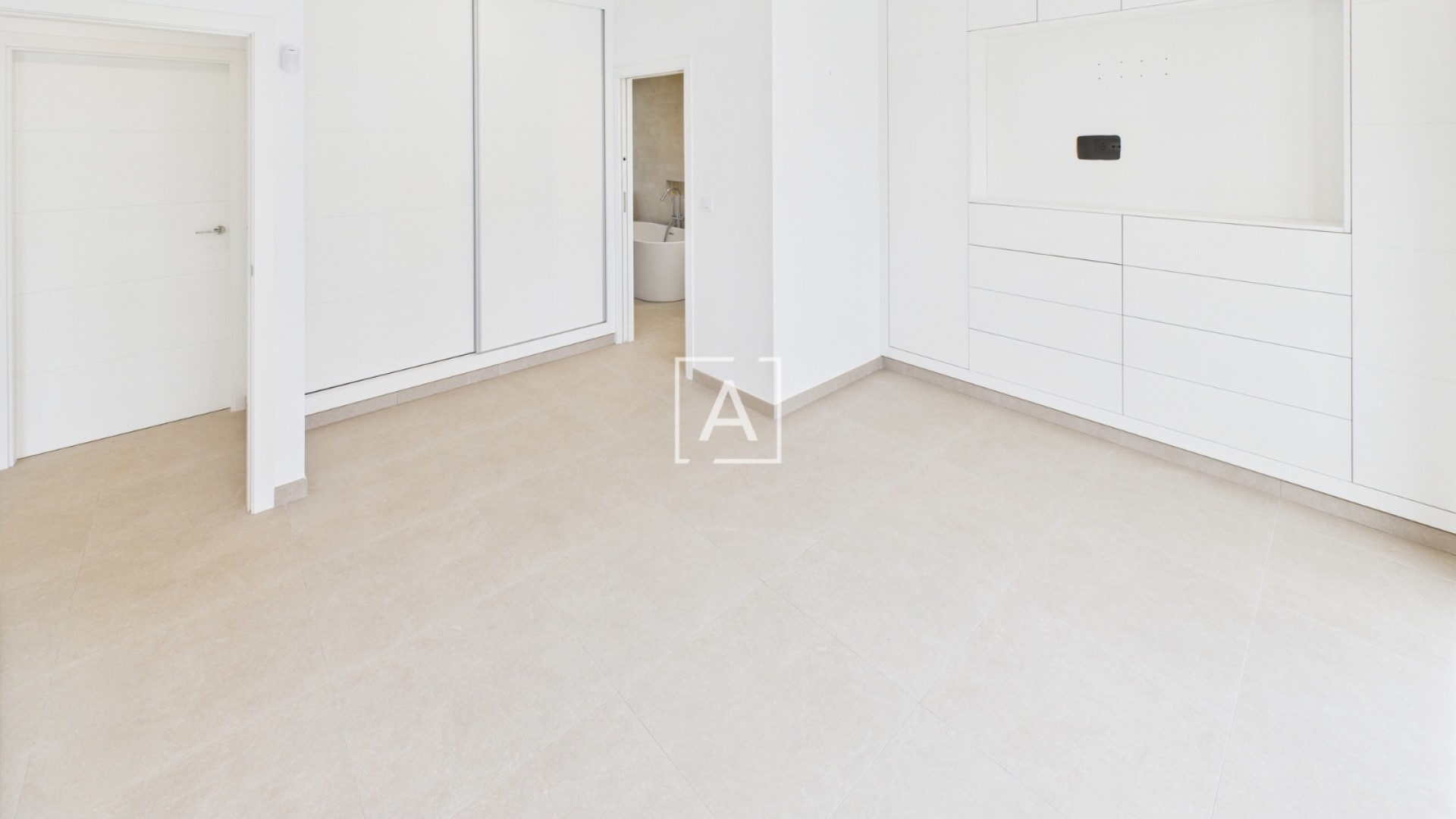 Venta - Chalet Independiente -
Pinar de Campoverde