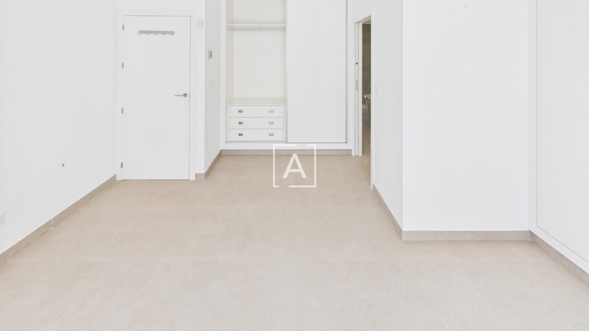 Venta - Chalet Independiente -
Pinar de Campoverde