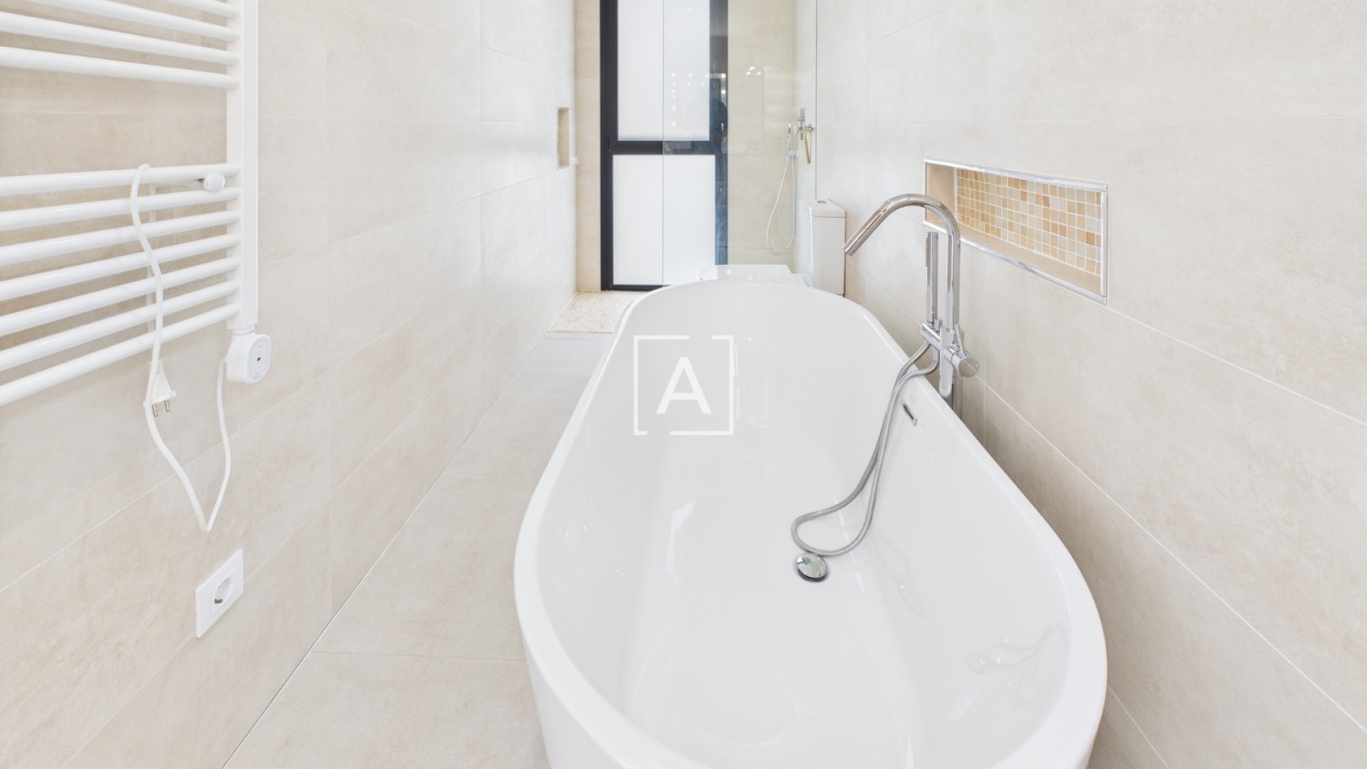 Venta - Chalet Independiente -
Pinar de Campoverde