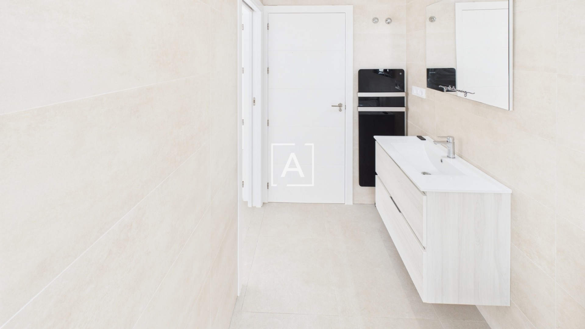 Venta - Chalet Independiente -
Pinar de Campoverde