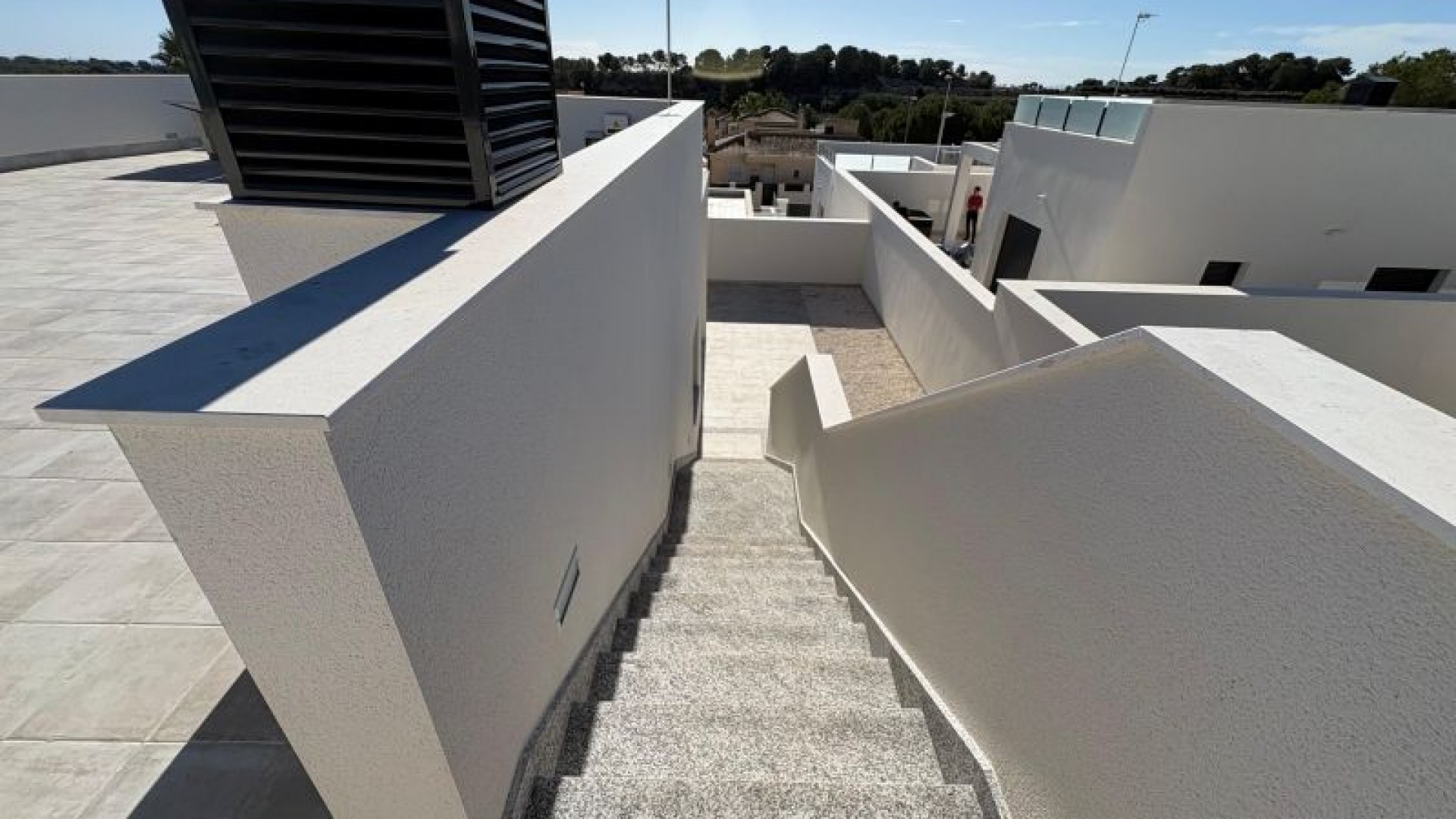 Venta - Chalet Independiente -
Pinar de Campoverde