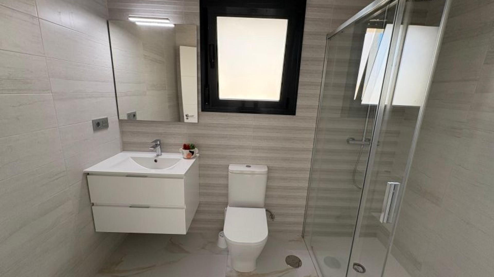 Venta - Chalet Independiente -
Pinar de Campoverde