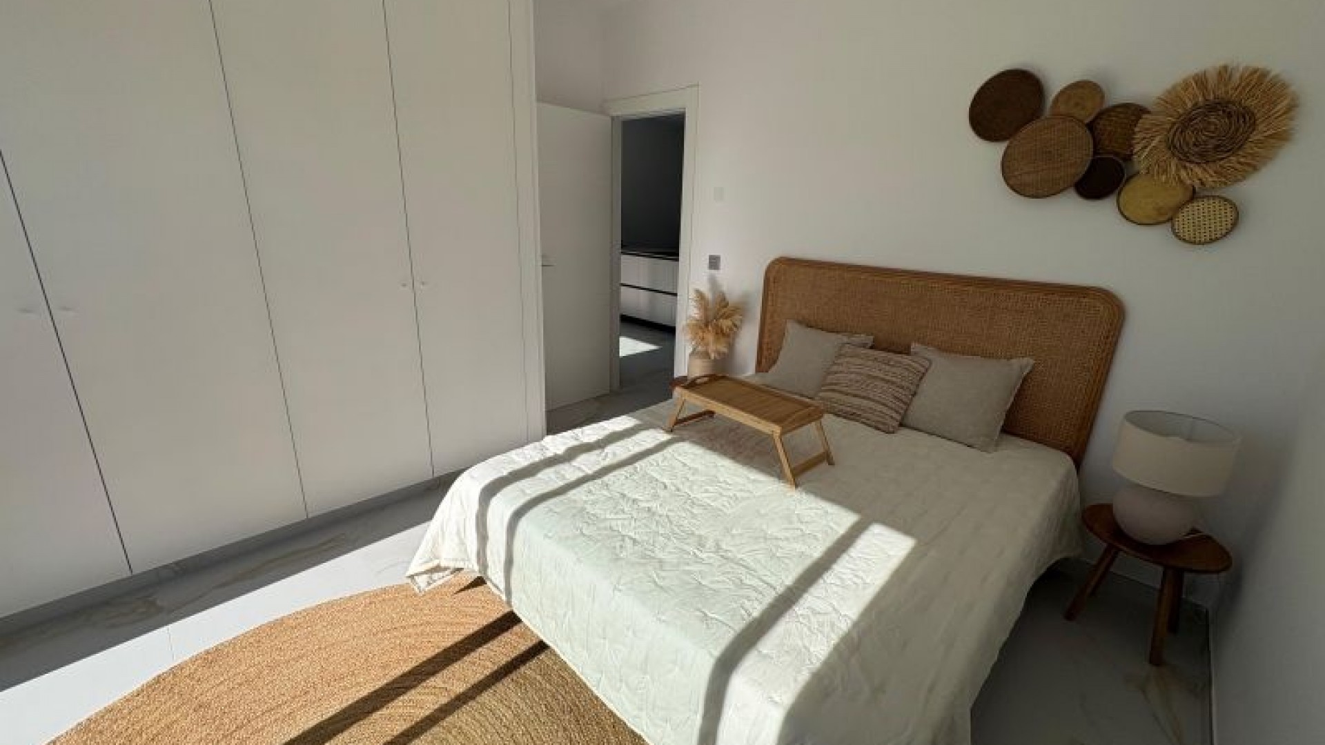 Venta - Chalet Independiente -
Pinar de Campoverde