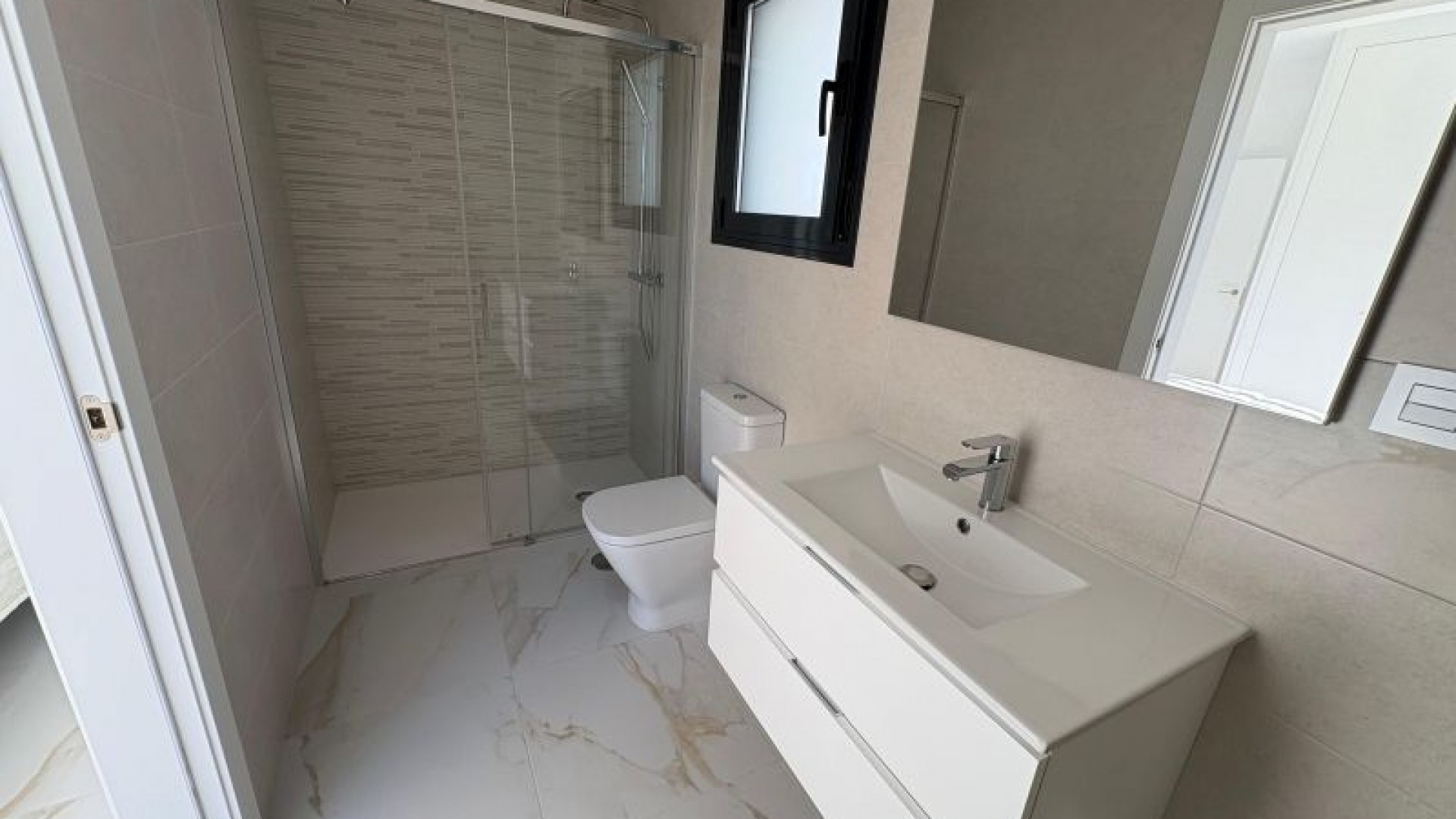 Venta - Chalet Independiente -
Pinar de Campoverde