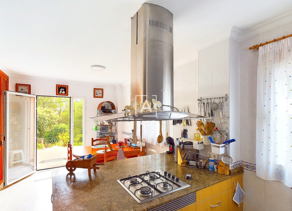 Venta - Chalet Independiente -
Pinar de Campoverde