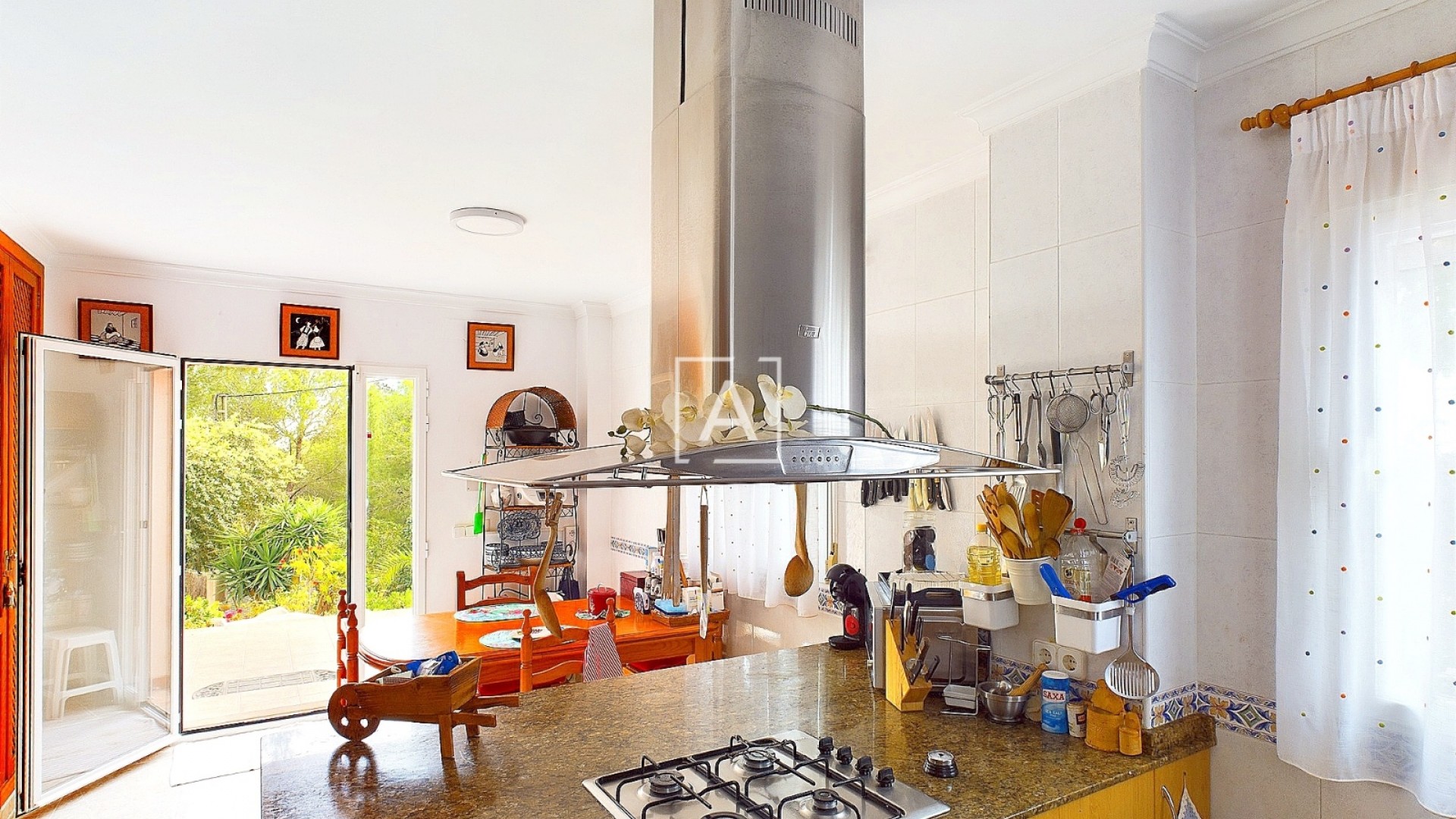 Venta - Chalet Independiente -
Pinar de Campoverde