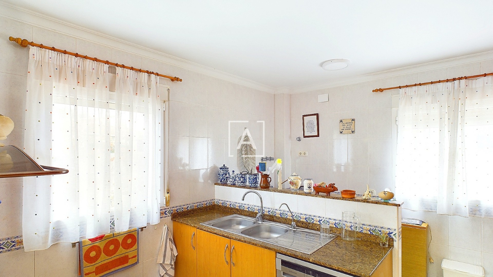 Venta - Chalet Independiente -
Pinar de Campoverde