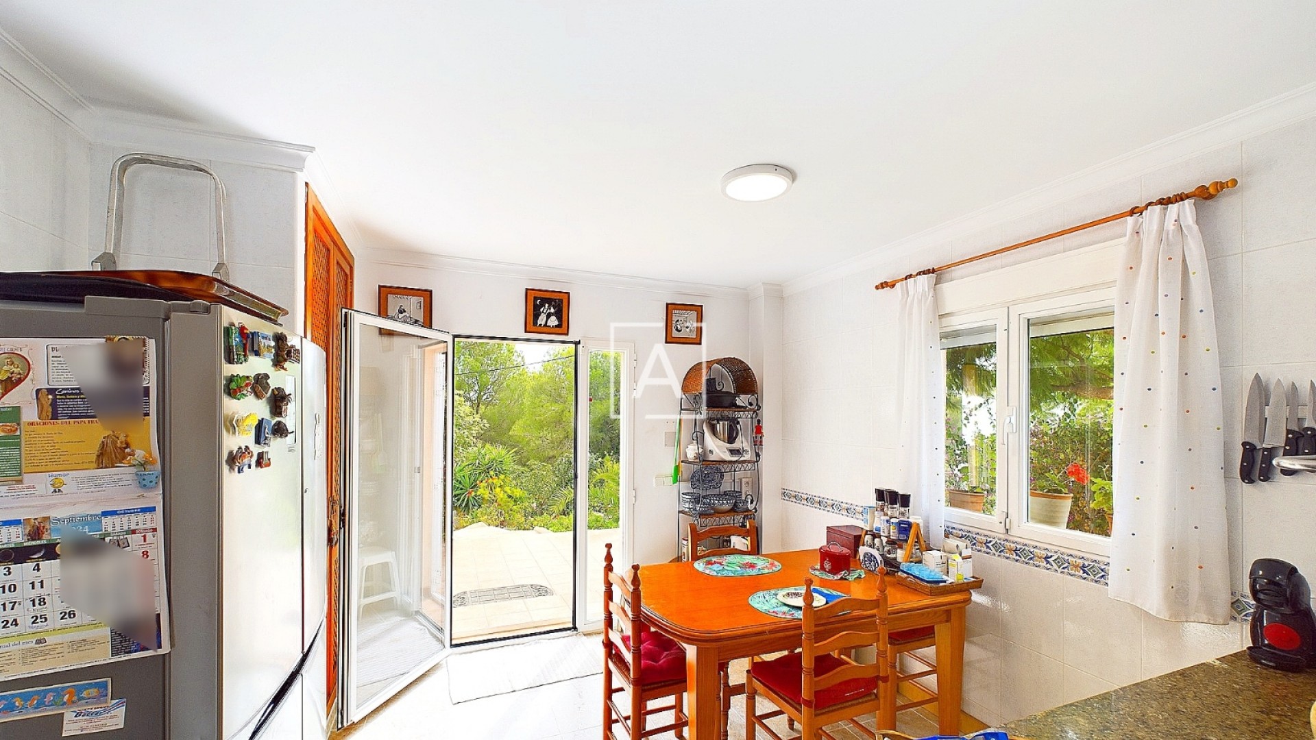 Venta - Chalet Independiente -
Pinar de Campoverde