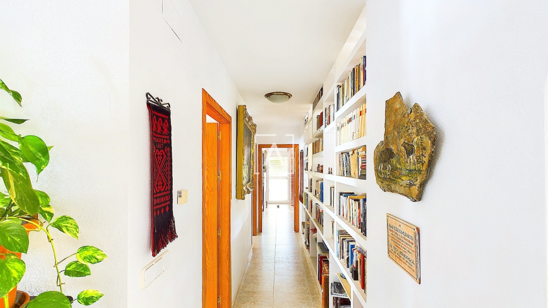 Venta - Chalet Independiente -
Pinar de Campoverde