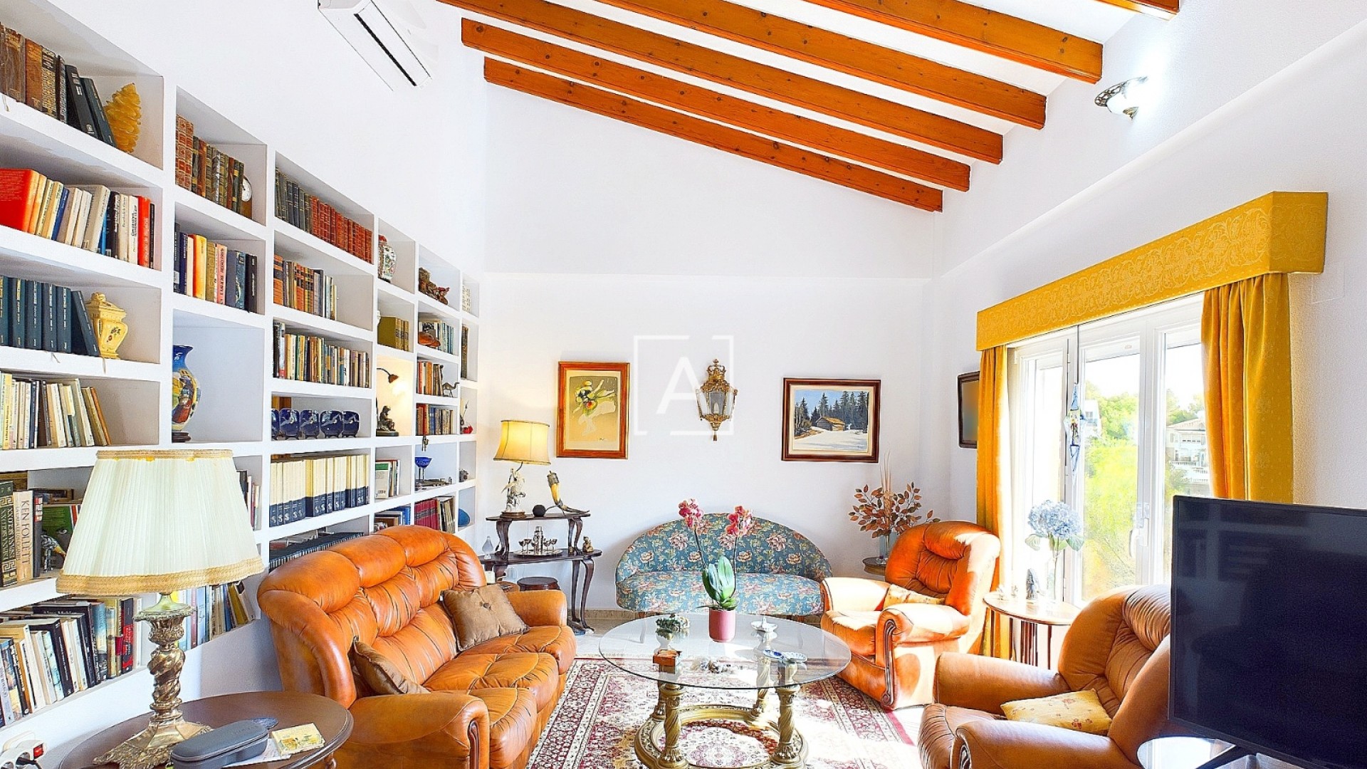 Venta - Chalet Independiente -
Pinar de Campoverde