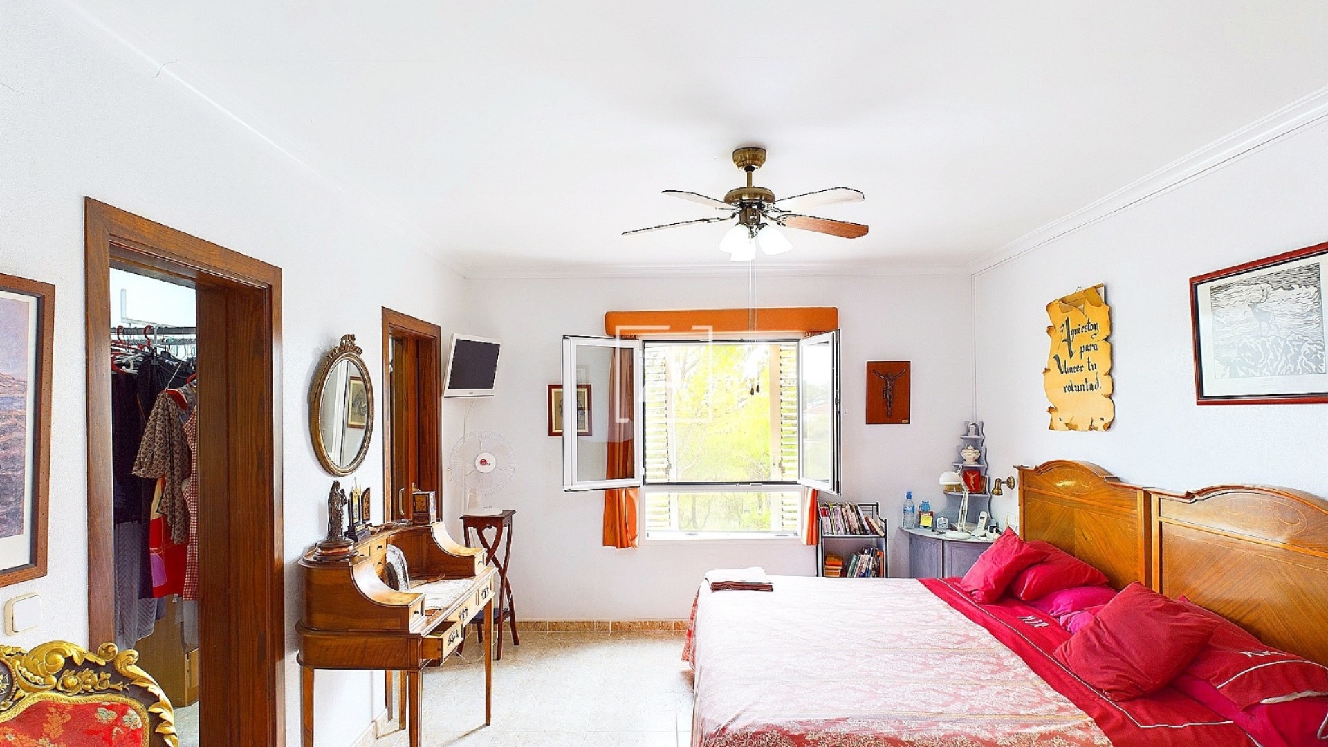 Venta - Chalet Independiente -
Pinar de Campoverde