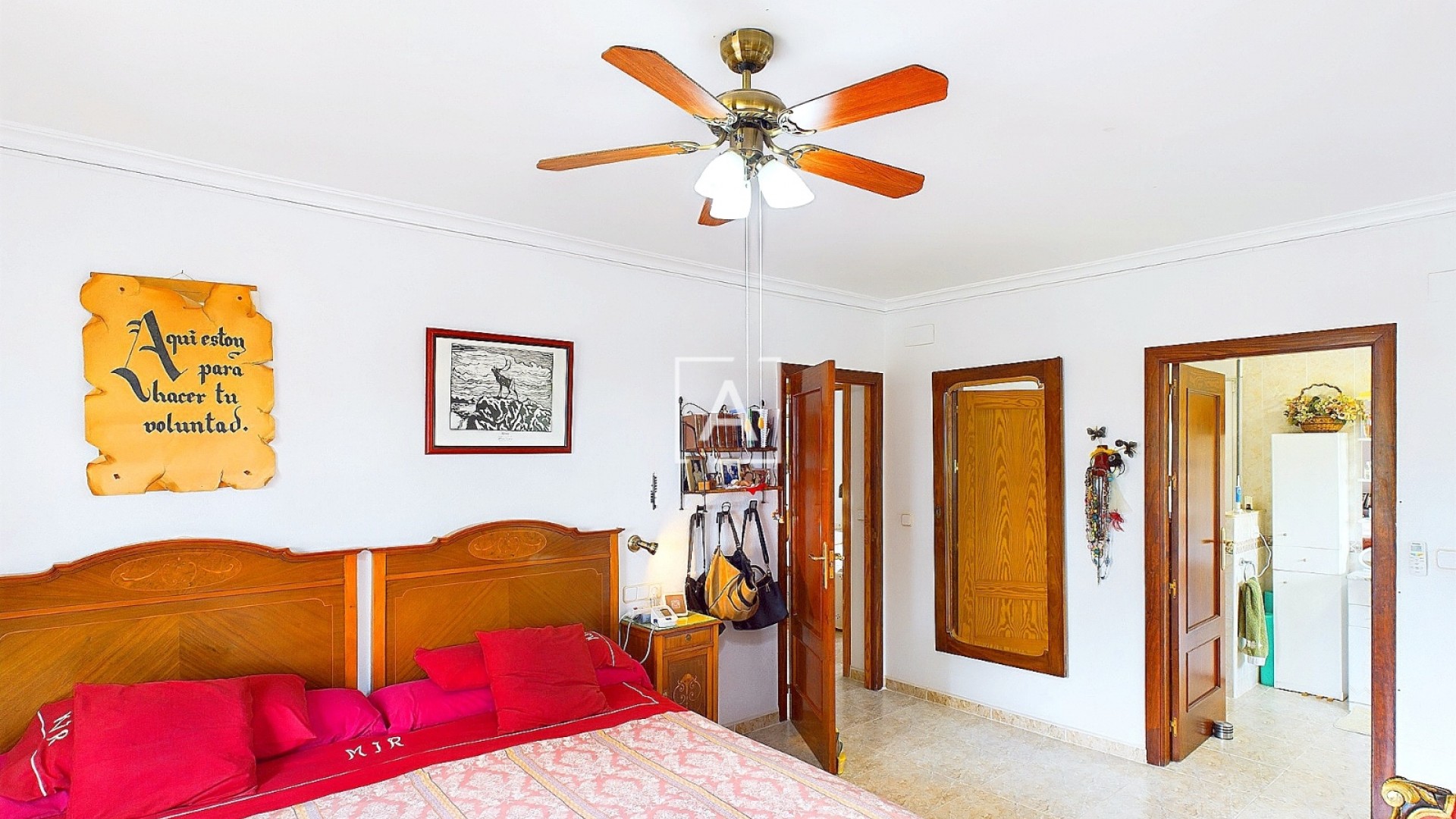 Venta - Chalet Independiente -
Pinar de Campoverde