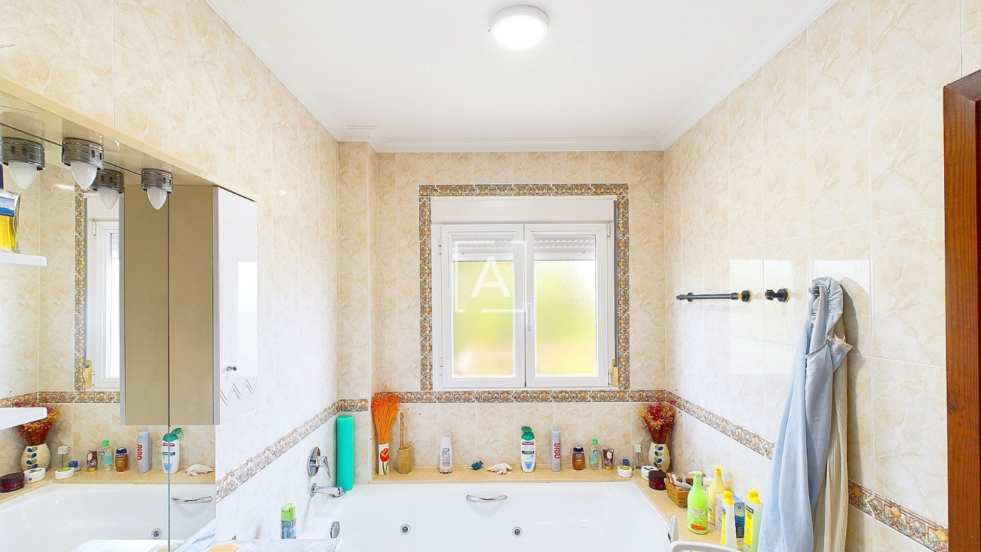 Venta - Chalet Independiente -
Pinar de Campoverde