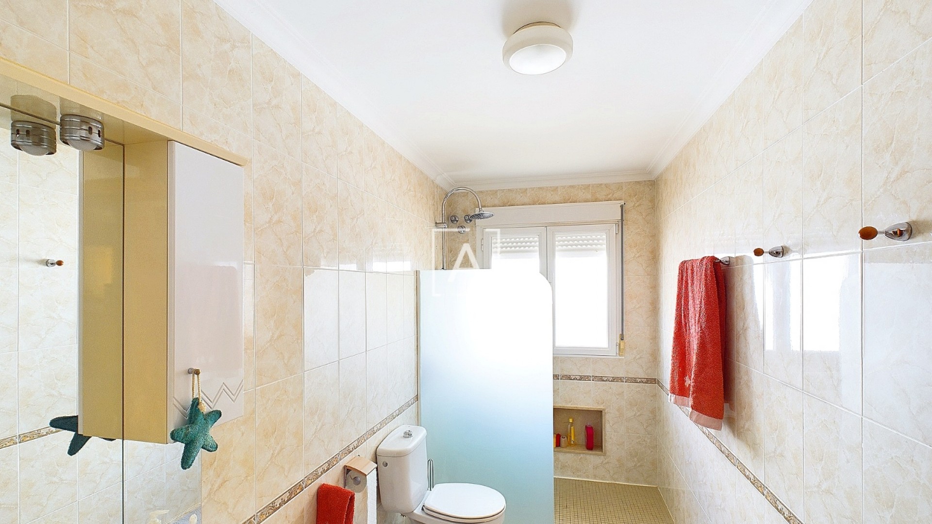 Venta - Chalet Independiente -
Pinar de Campoverde