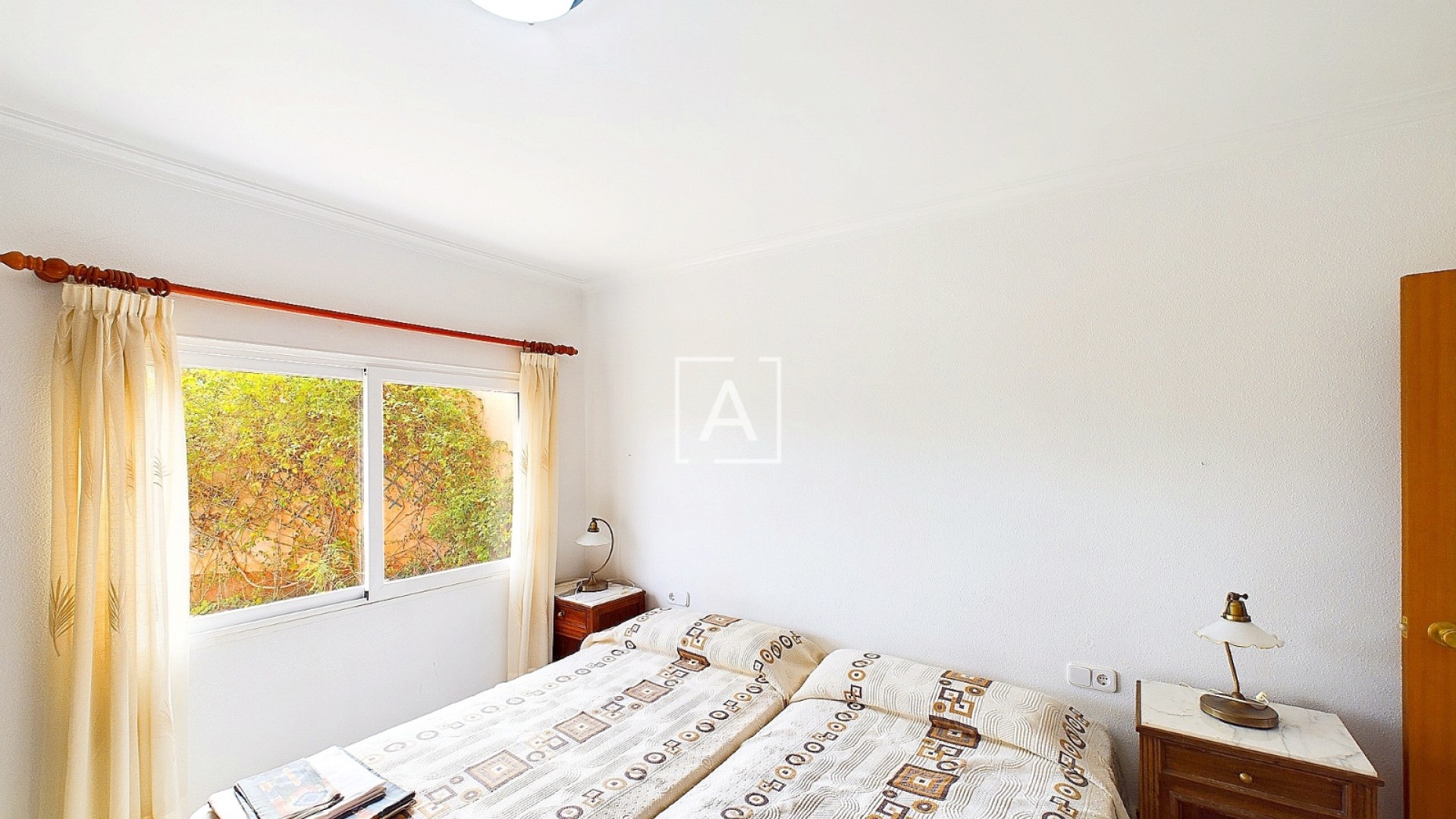 Venta - Chalet Independiente -
Pinar de Campoverde