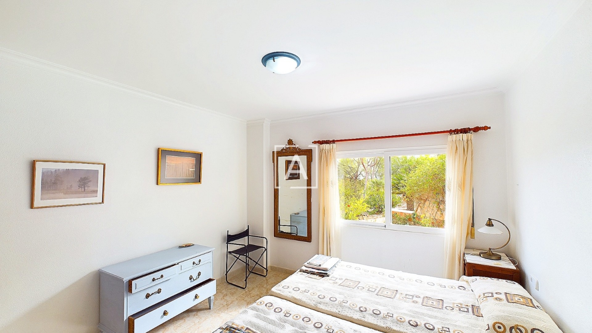 Venta - Chalet Independiente -
Pinar de Campoverde