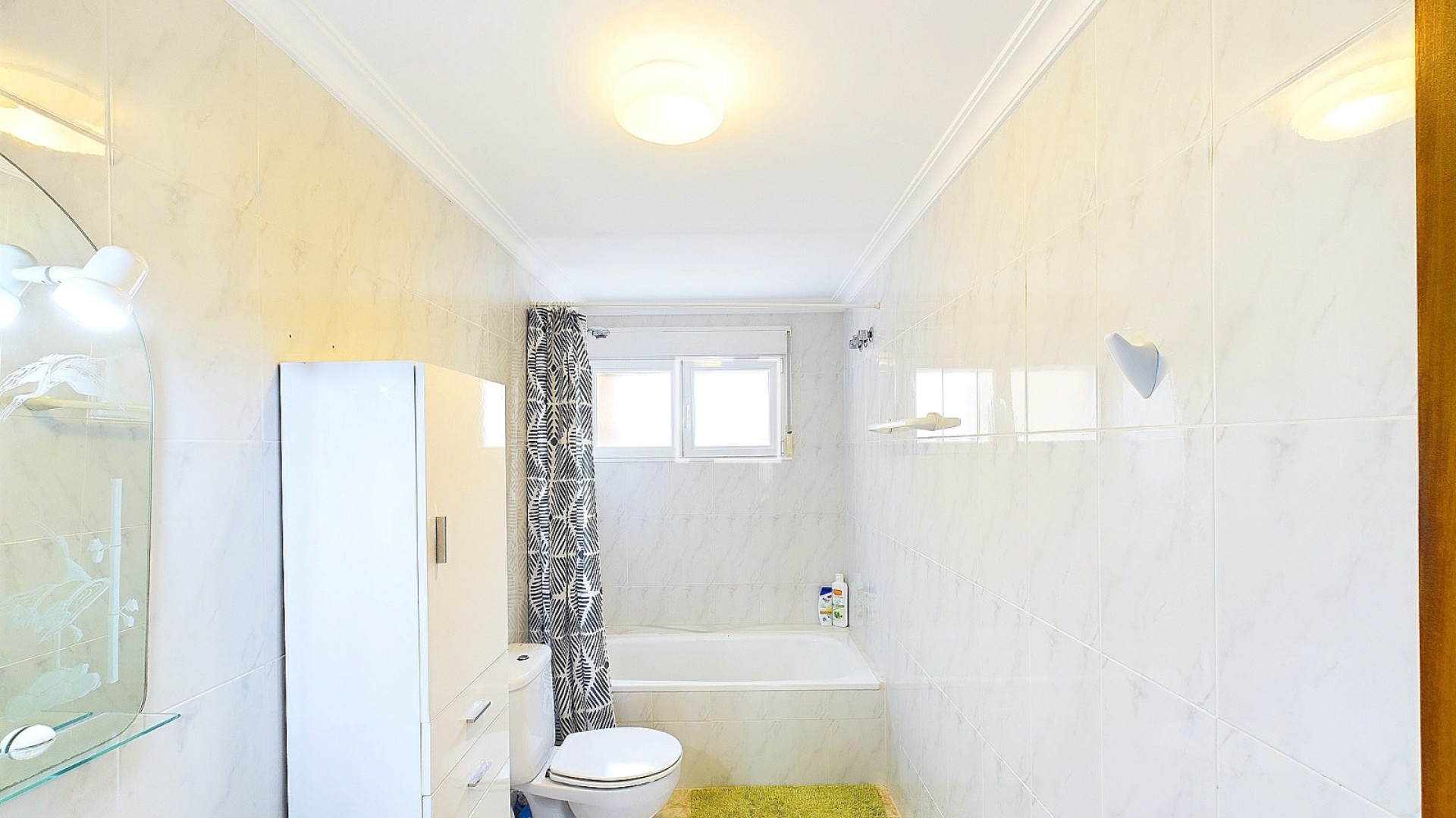 Venta - Chalet Independiente -
Pinar de Campoverde