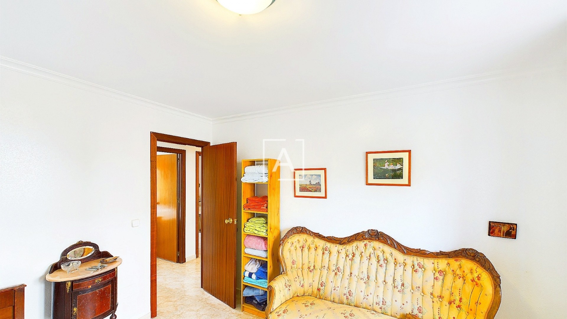 Venta - Chalet Independiente -
Pinar de Campoverde