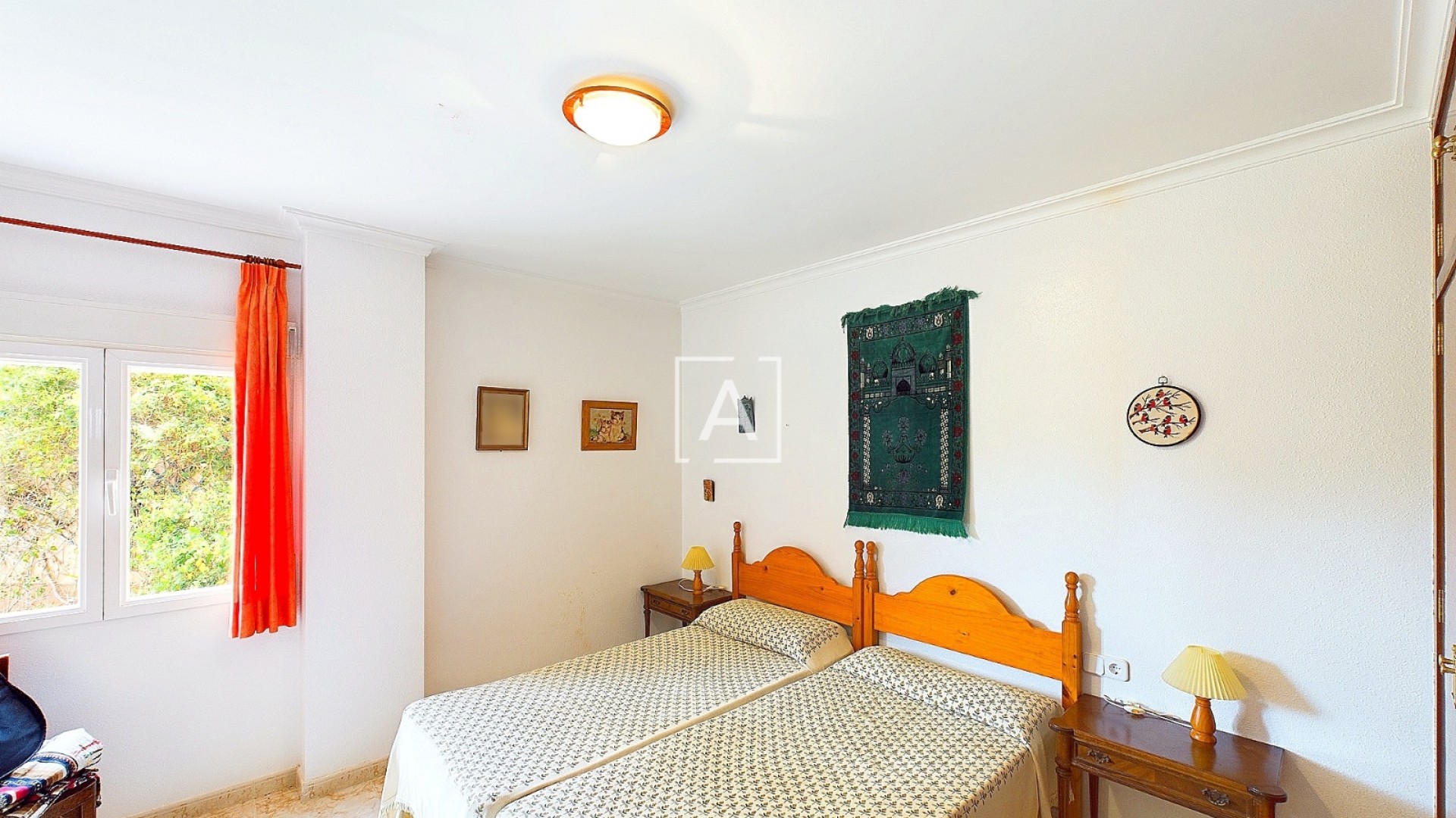 Venta - Chalet Independiente -
Pinar de Campoverde