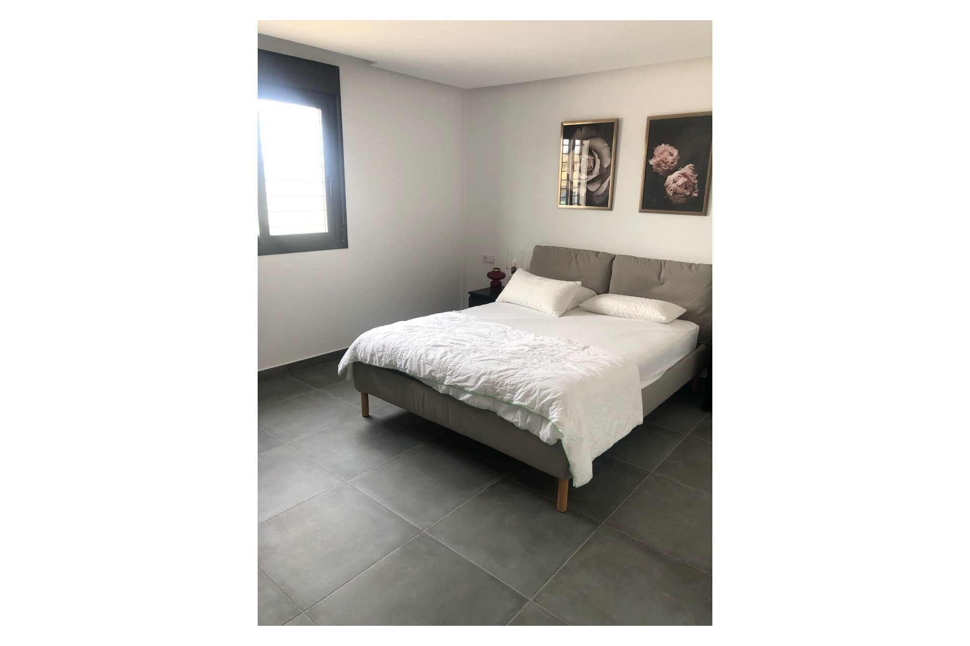 Venta - Chalet Independiente -
Pinoso - Inland