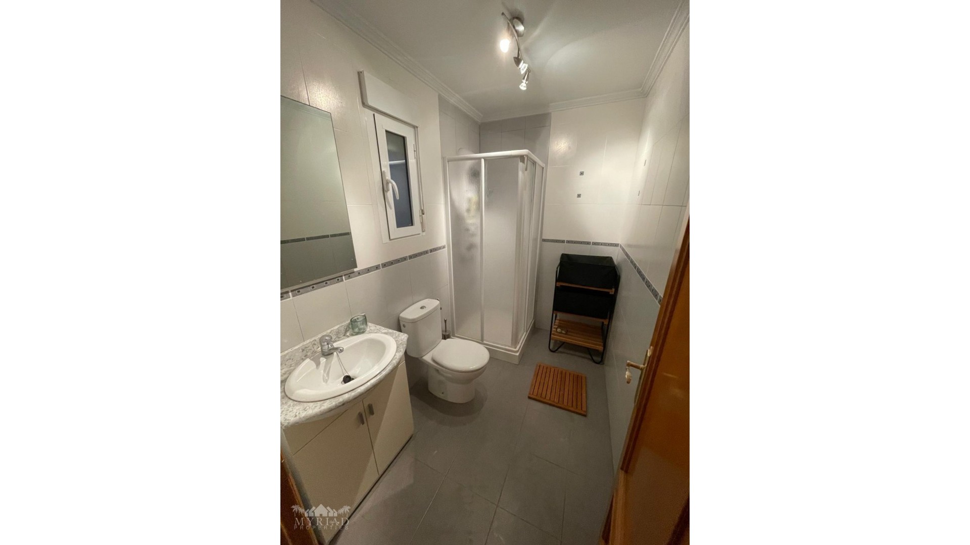 Venta - Chalet Independiente -
Pinoso - Pinoso Alicante