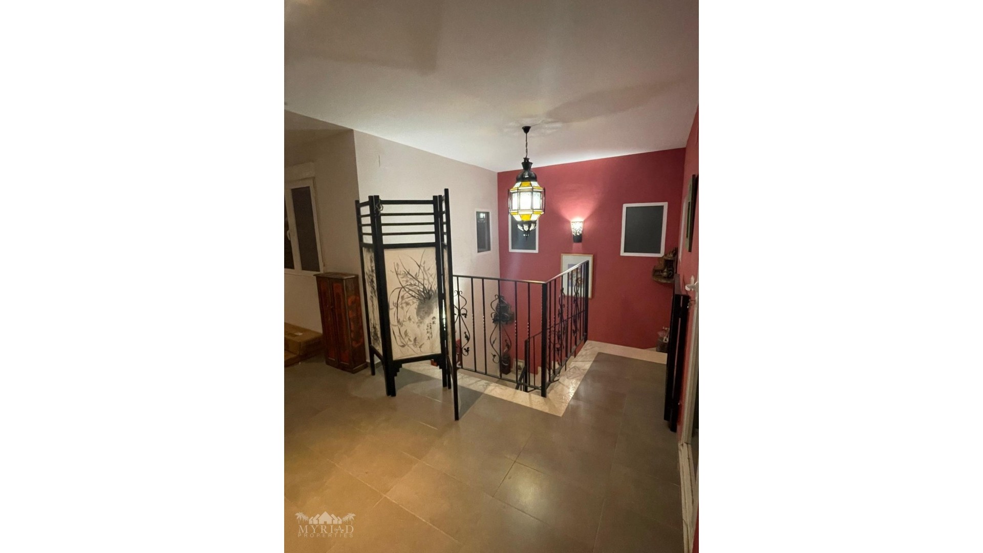 Venta - Chalet Independiente -
Pinoso - Pinoso Alicante