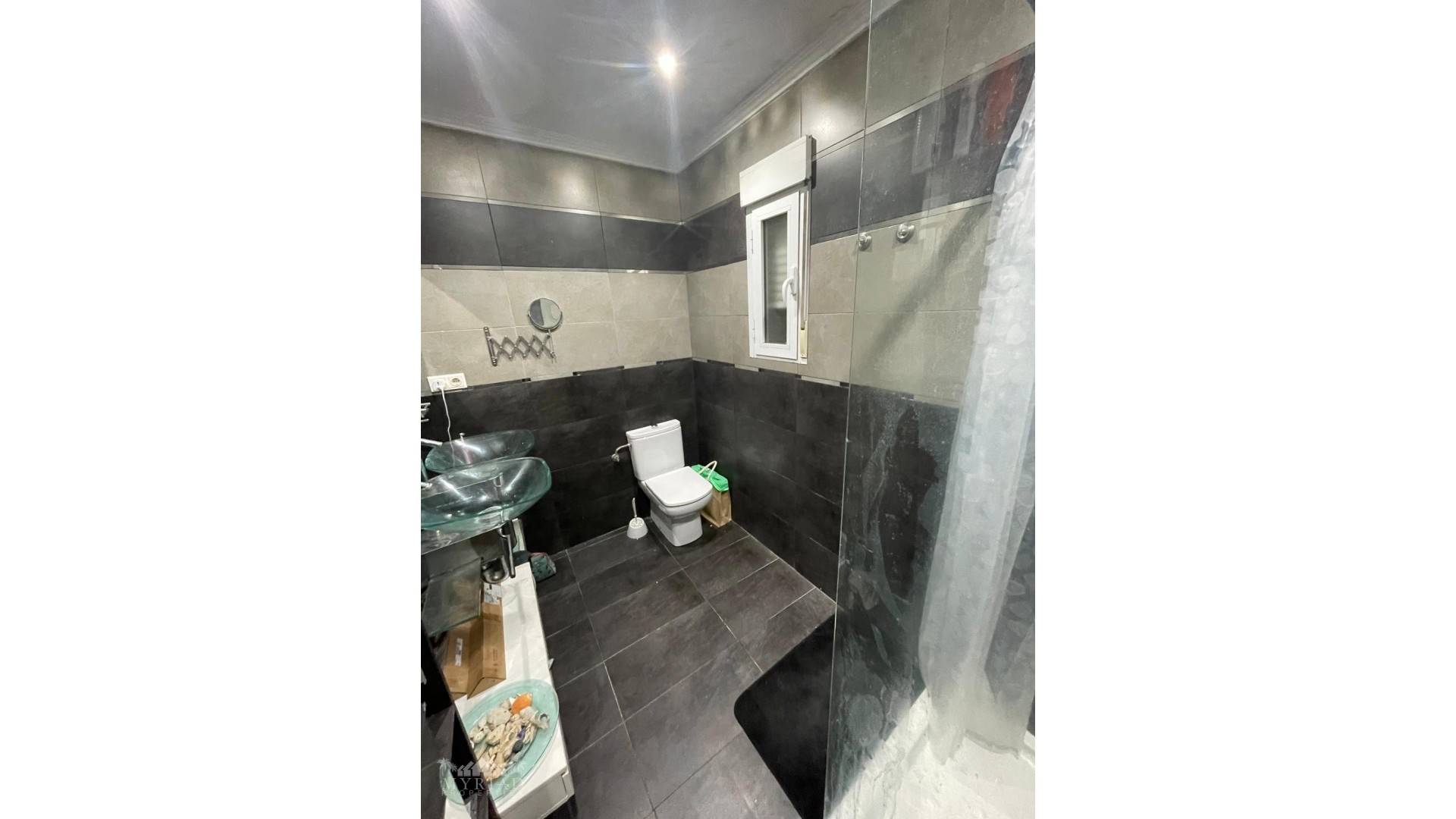 Venta - Chalet Independiente -
Pinoso - Pinoso Alicante