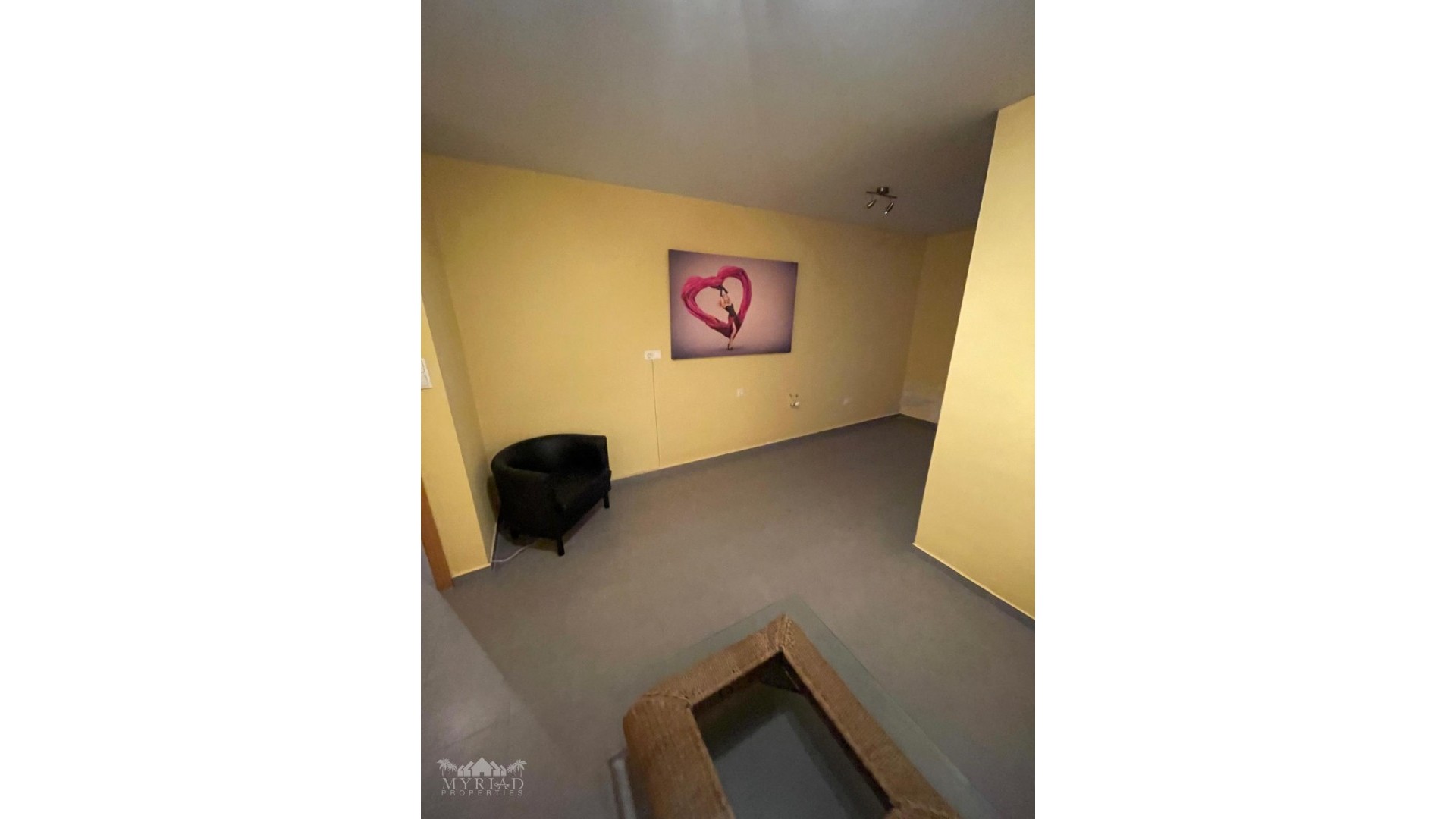 Venta - Chalet Independiente -
Pinoso - Pinoso Alicante