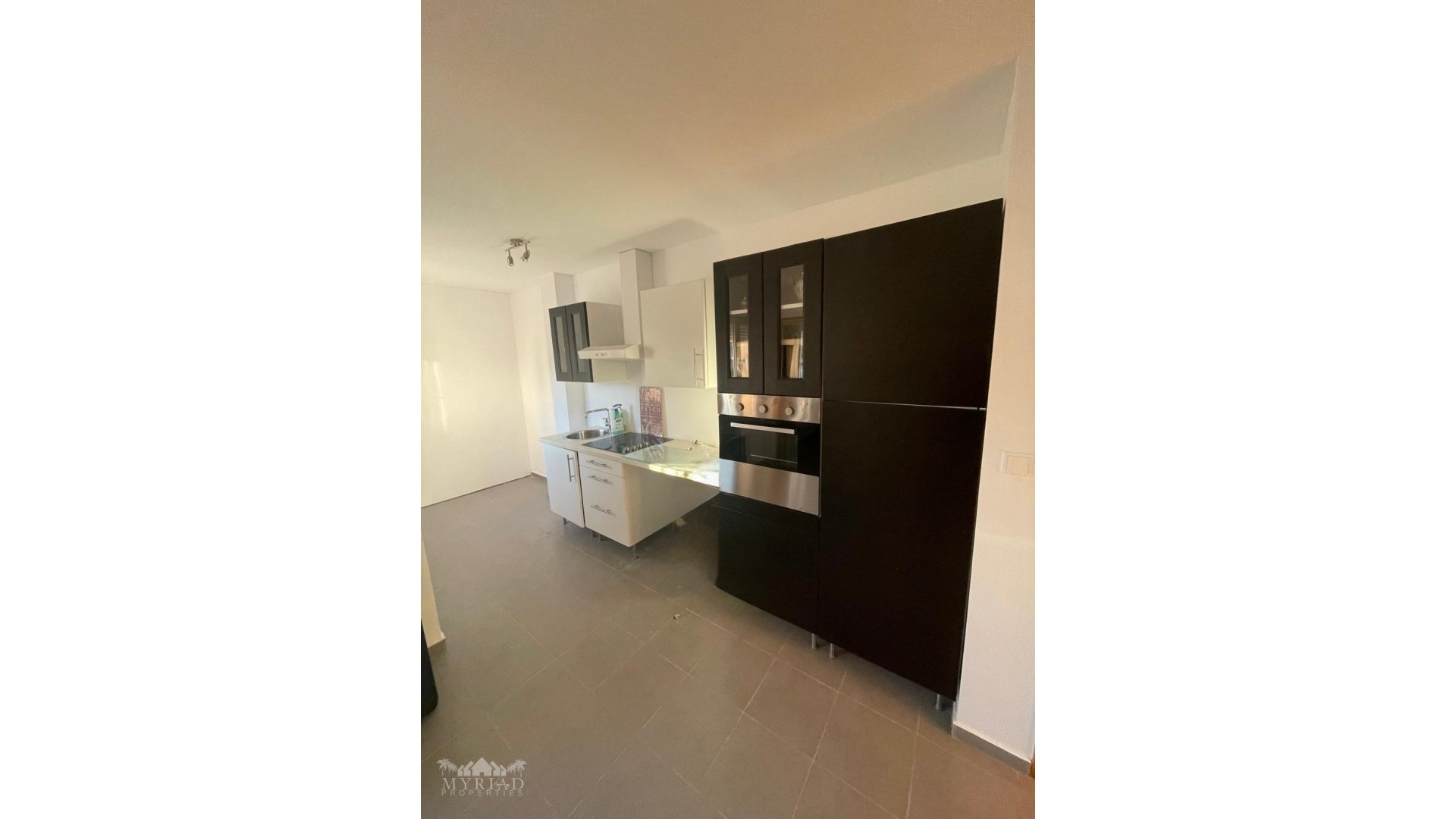 Venta - Chalet Independiente -
Pinoso - Pinoso Alicante