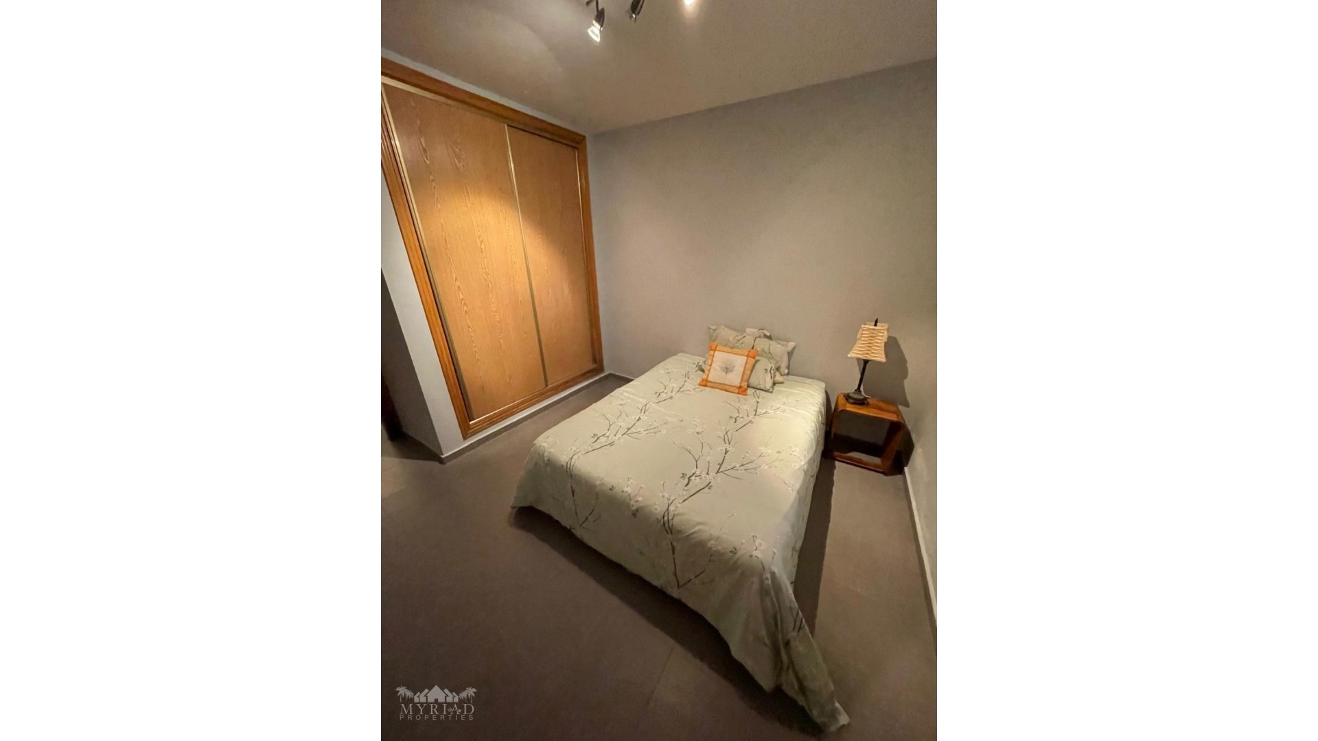 Venta - Chalet Independiente -
Pinoso - Pinoso Alicante