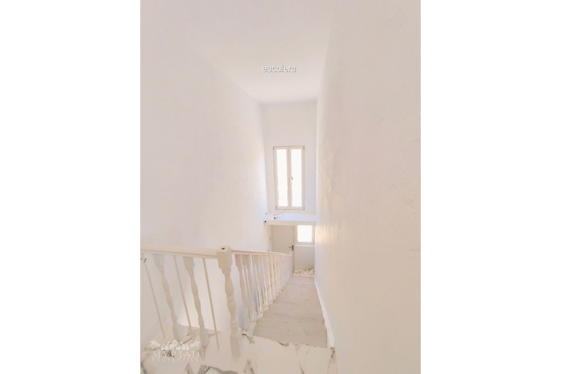 Venta - Chalet Independiente -
Pinoso - Pinoso Alicante