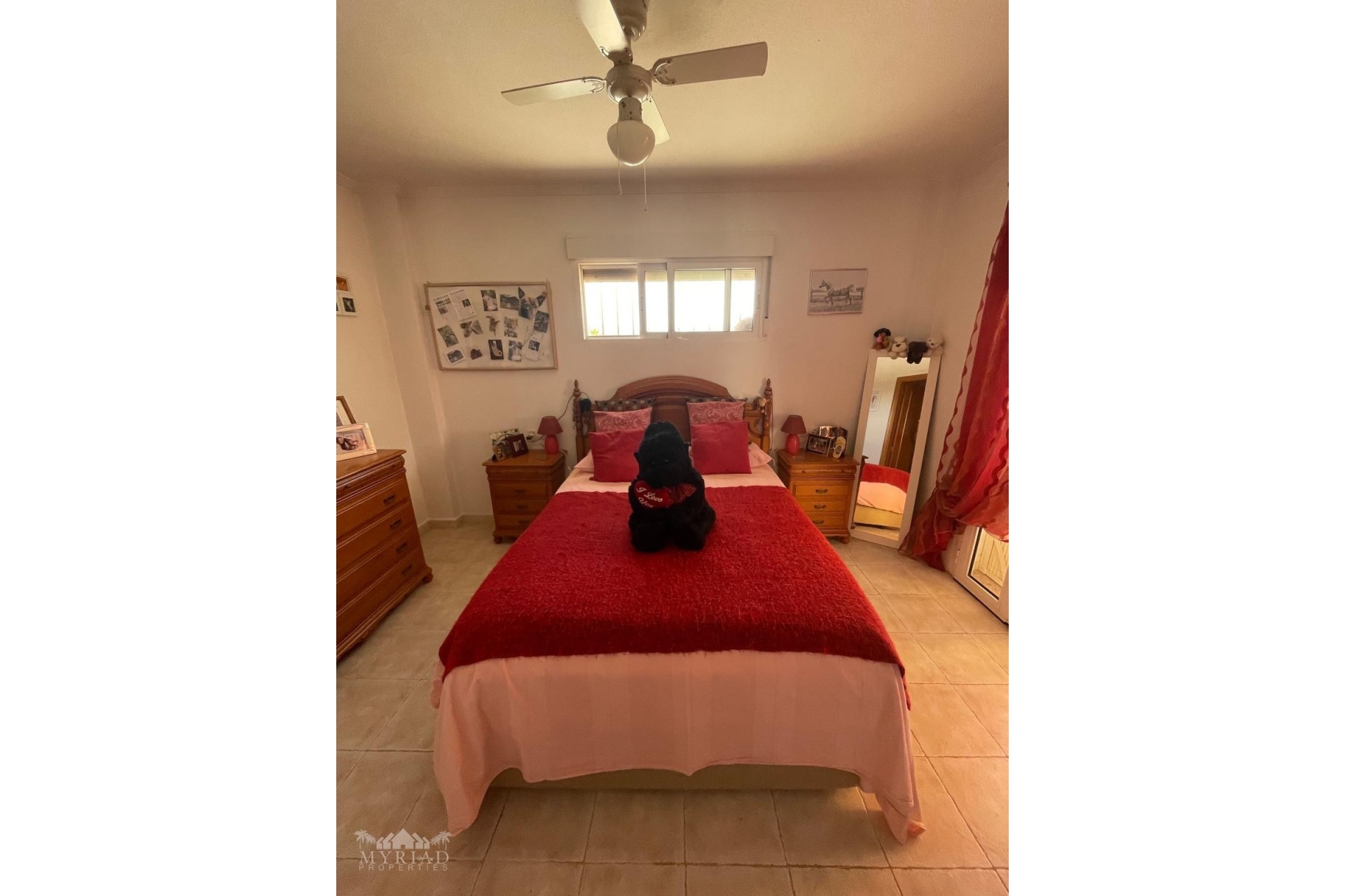 Venta - Chalet Independiente -
Pinoso - Pinoso Alicante