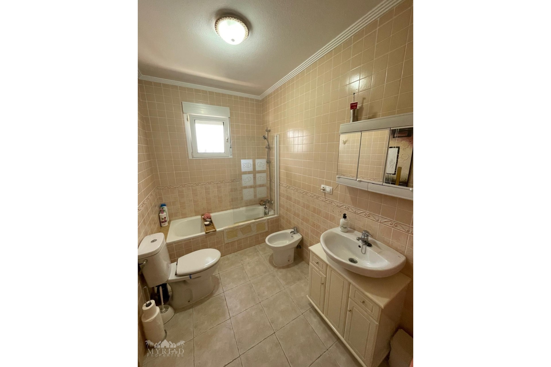 Venta - Chalet Independiente -
Pinoso - Pinoso Alicante