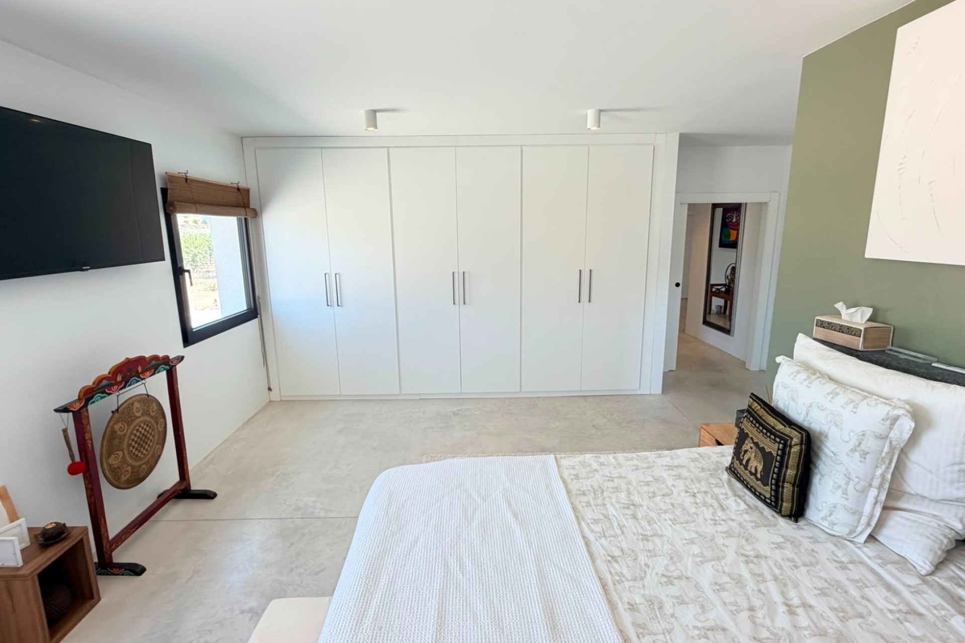 Venta - Chalet Independiente -
Pinoso
