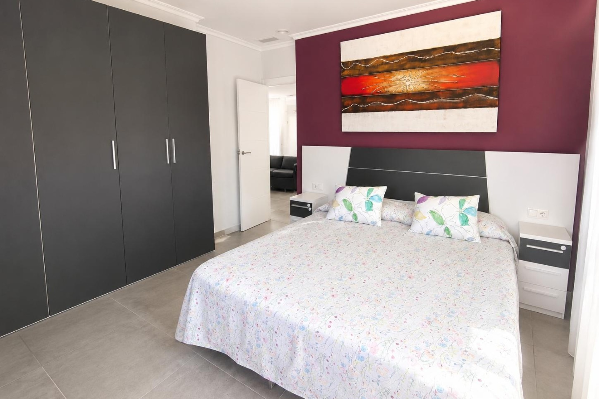 Venta - Chalet Independiente -
Pinoso