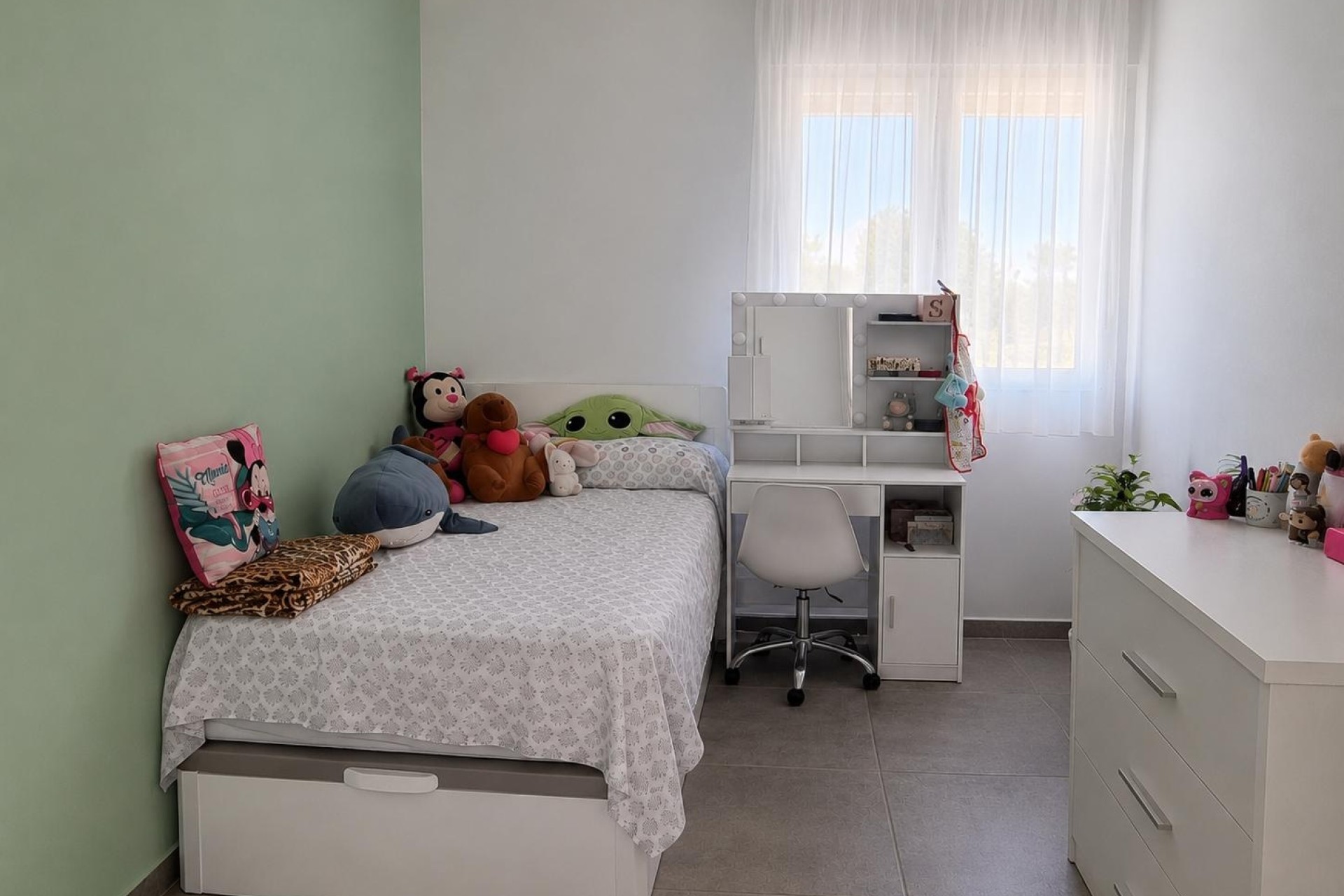 Venta - Chalet Independiente -
Pinoso