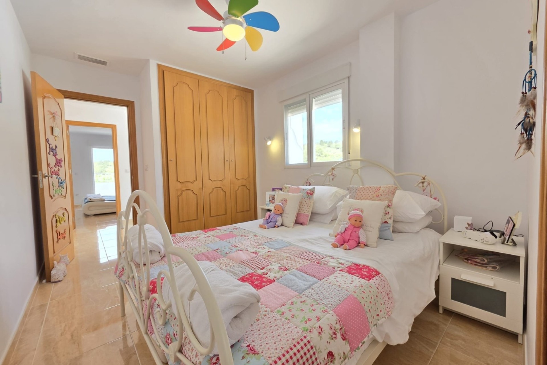 Venta - Chalet Independiente -
Pinoso