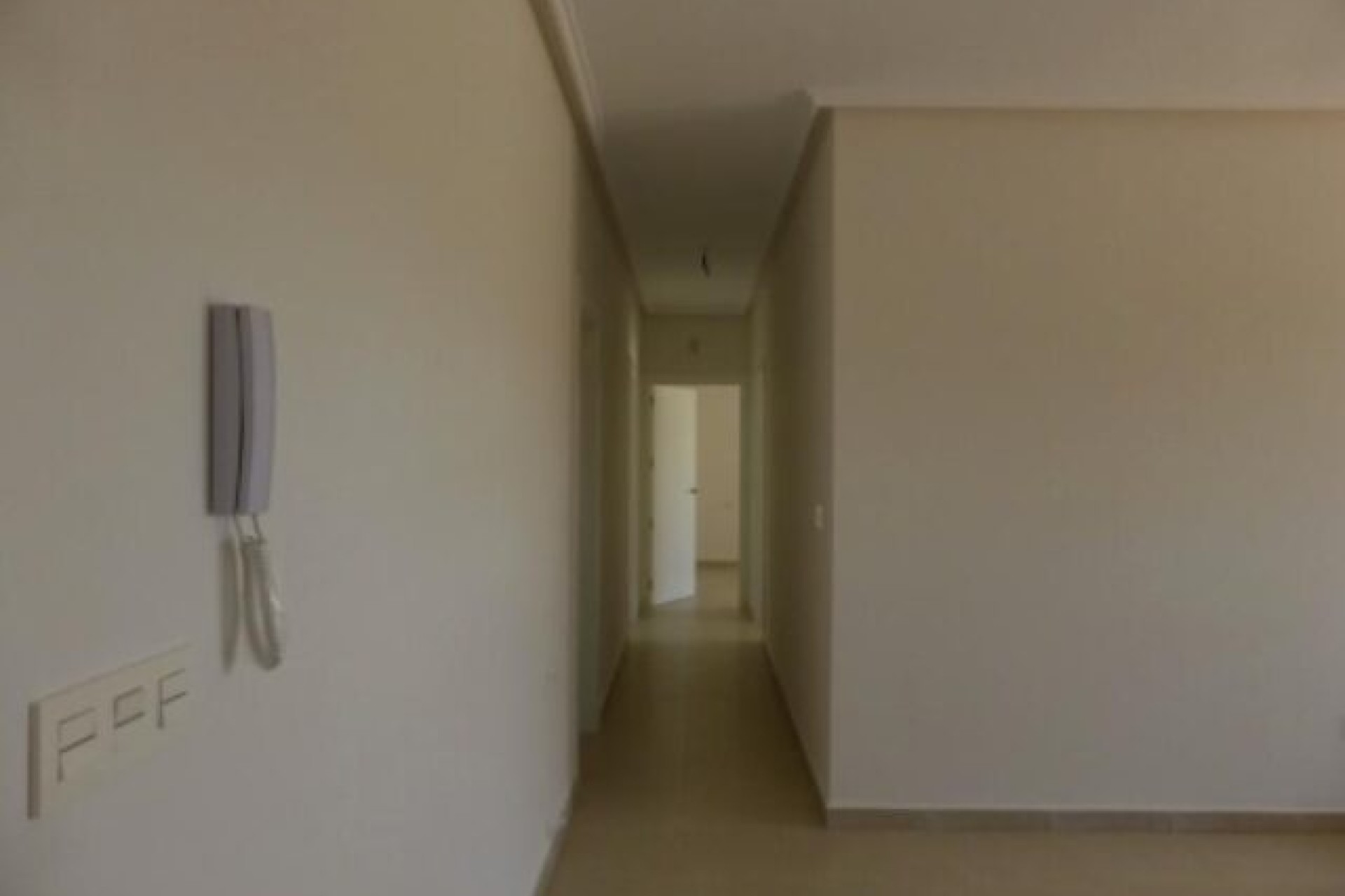 Venta - Chalet Independiente -
Pinoso