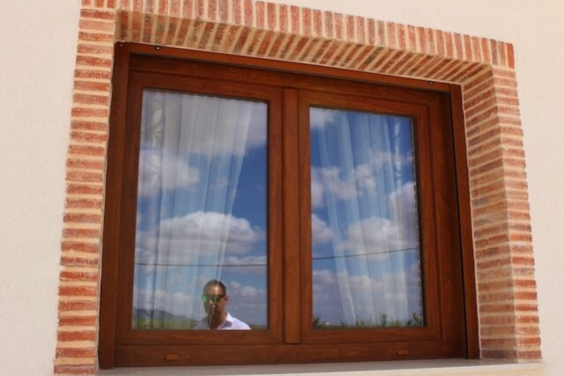 Venta - Chalet Independiente -
Pinoso