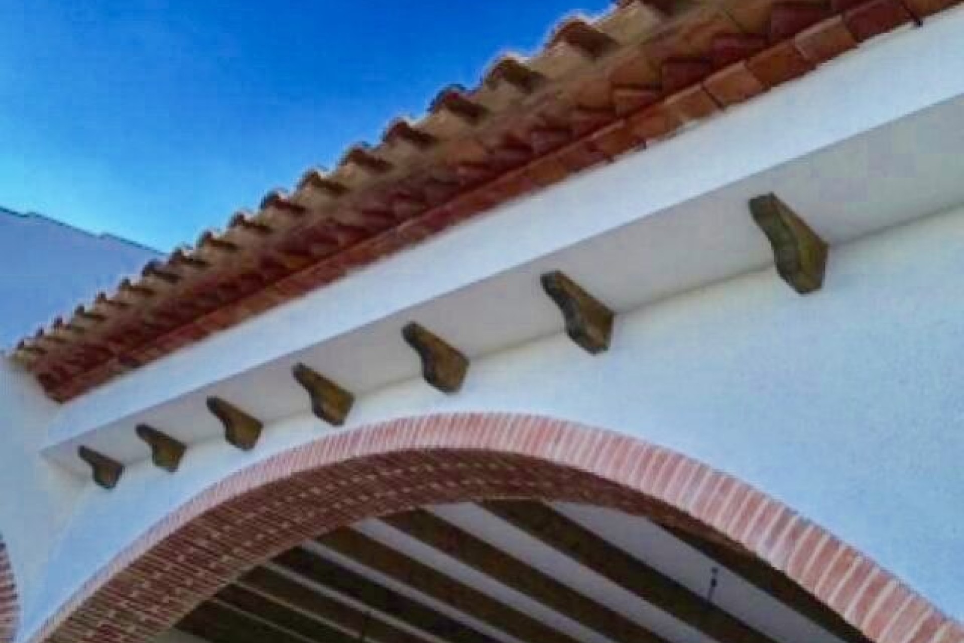 Venta - Chalet Independiente -
Pinoso