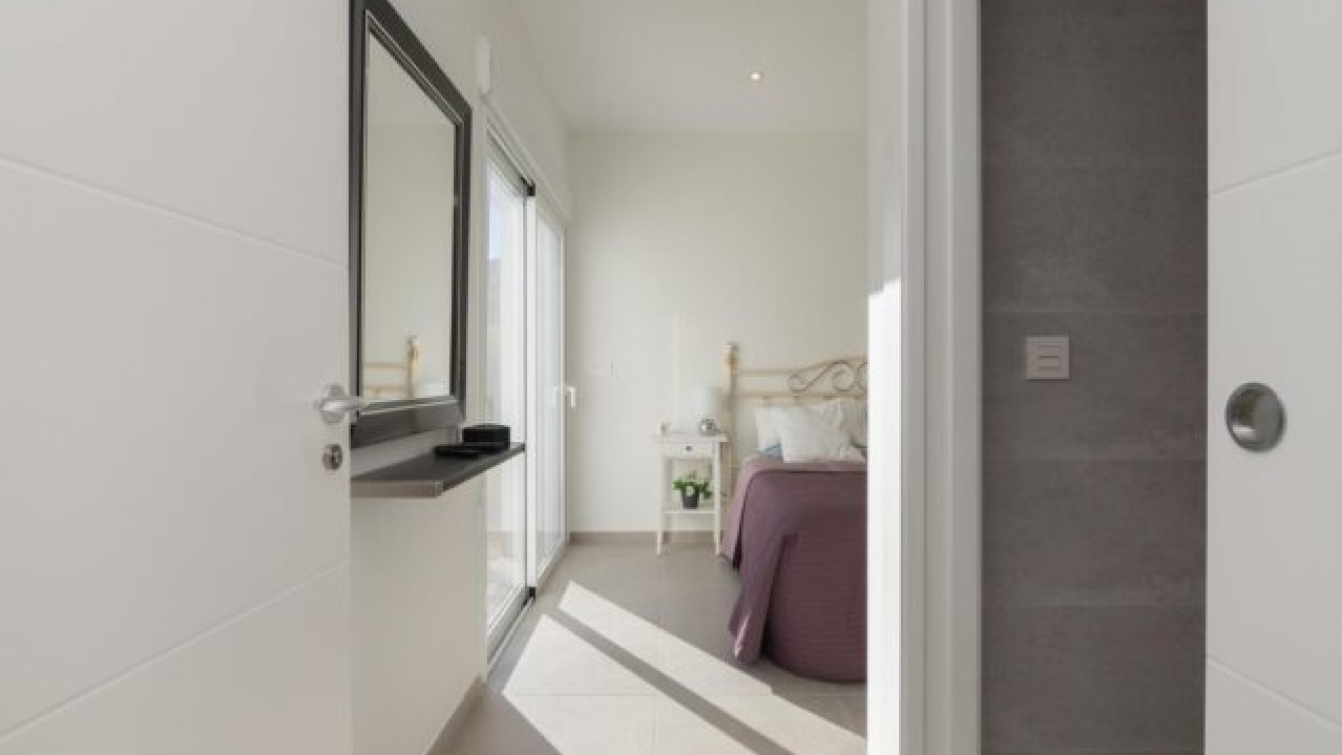 Venta - Chalet Independiente -
Pinoso