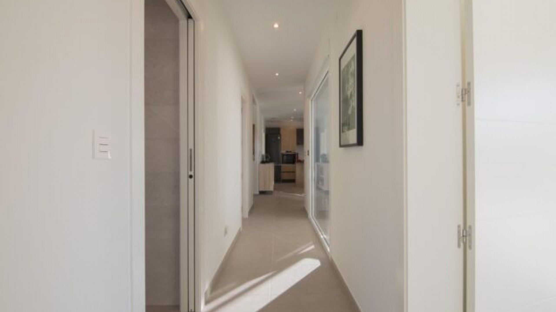 Venta - Chalet Independiente -
Pinoso