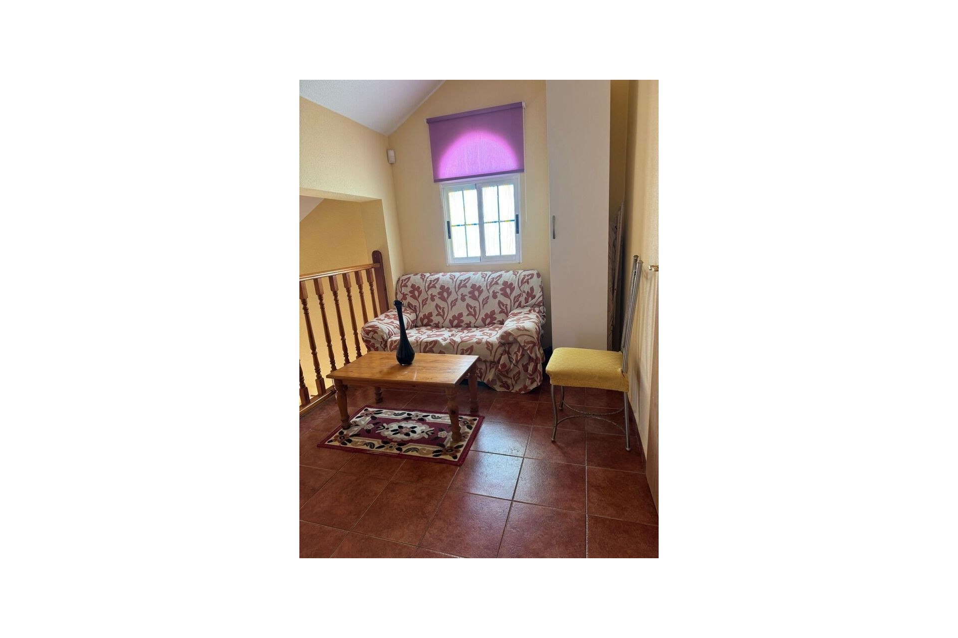 Venta - Chalet Independiente -
Playa Flamenca - Costa Blanca