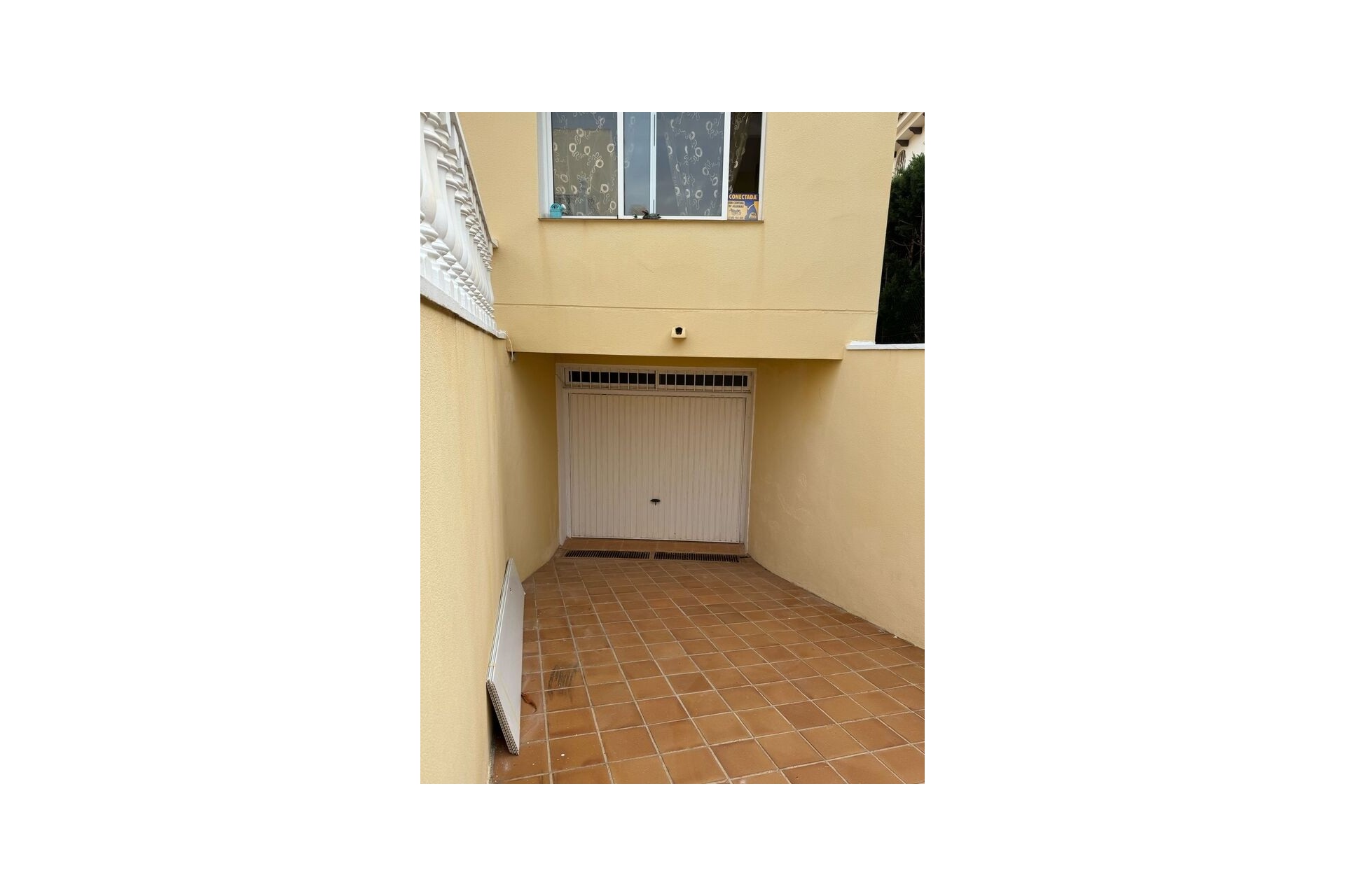 Venta - Chalet Independiente -
Playa Flamenca - Costa Blanca