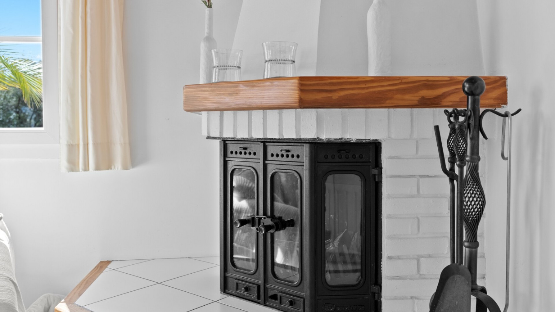 Venta - Chalet Independiente -
Port d'Andratx - Andratx