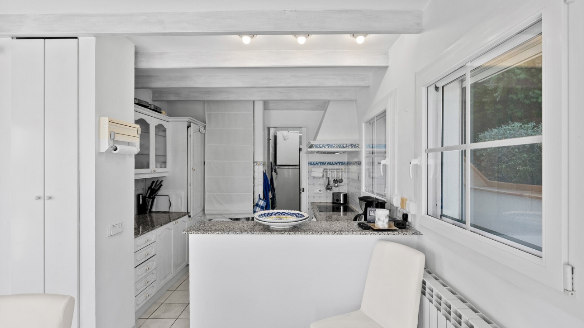 Venta - Chalet Independiente -
Port d'Andratx - Andratx