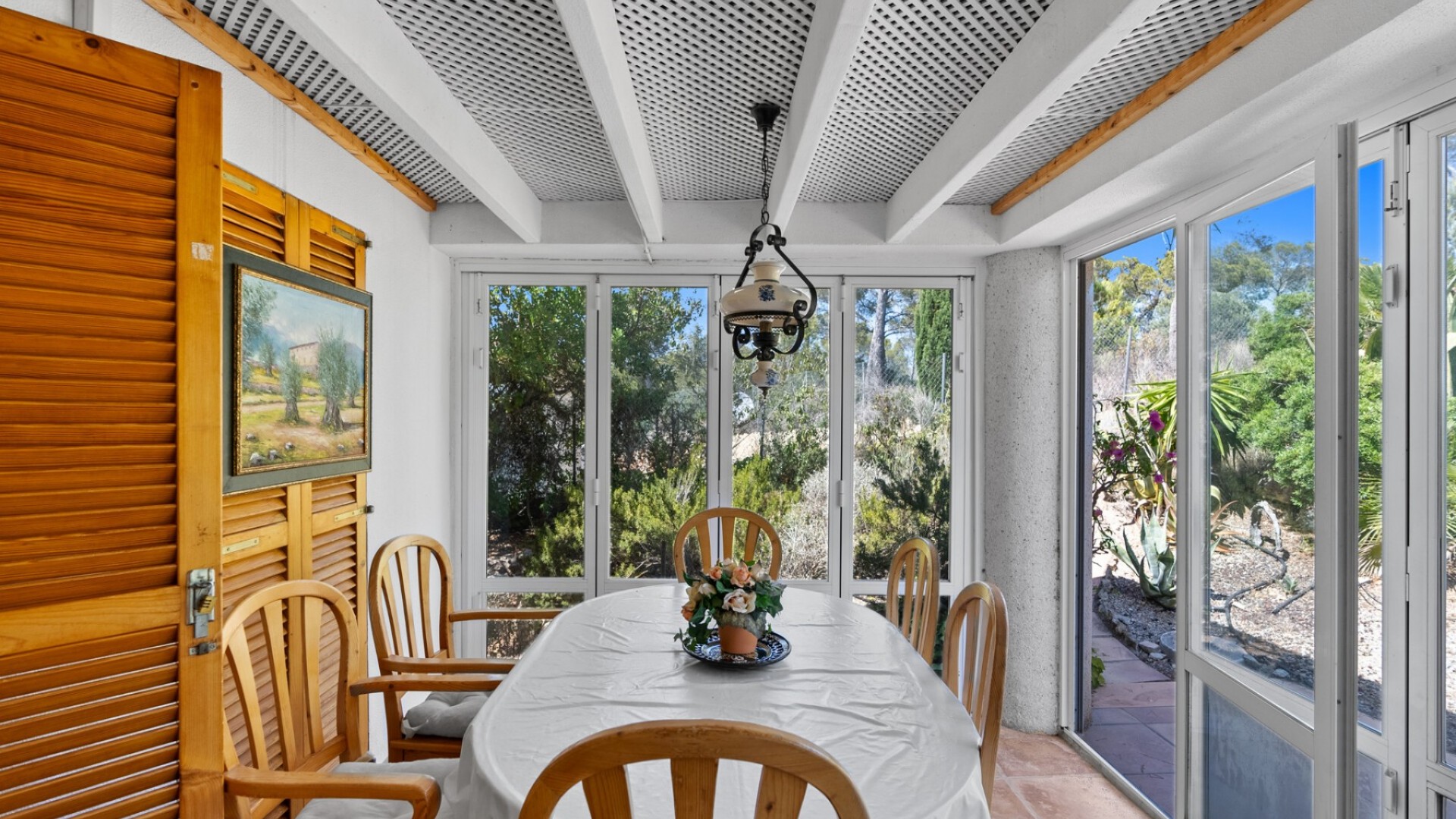 Venta - Chalet Independiente -
Port d'Andratx - Andratx