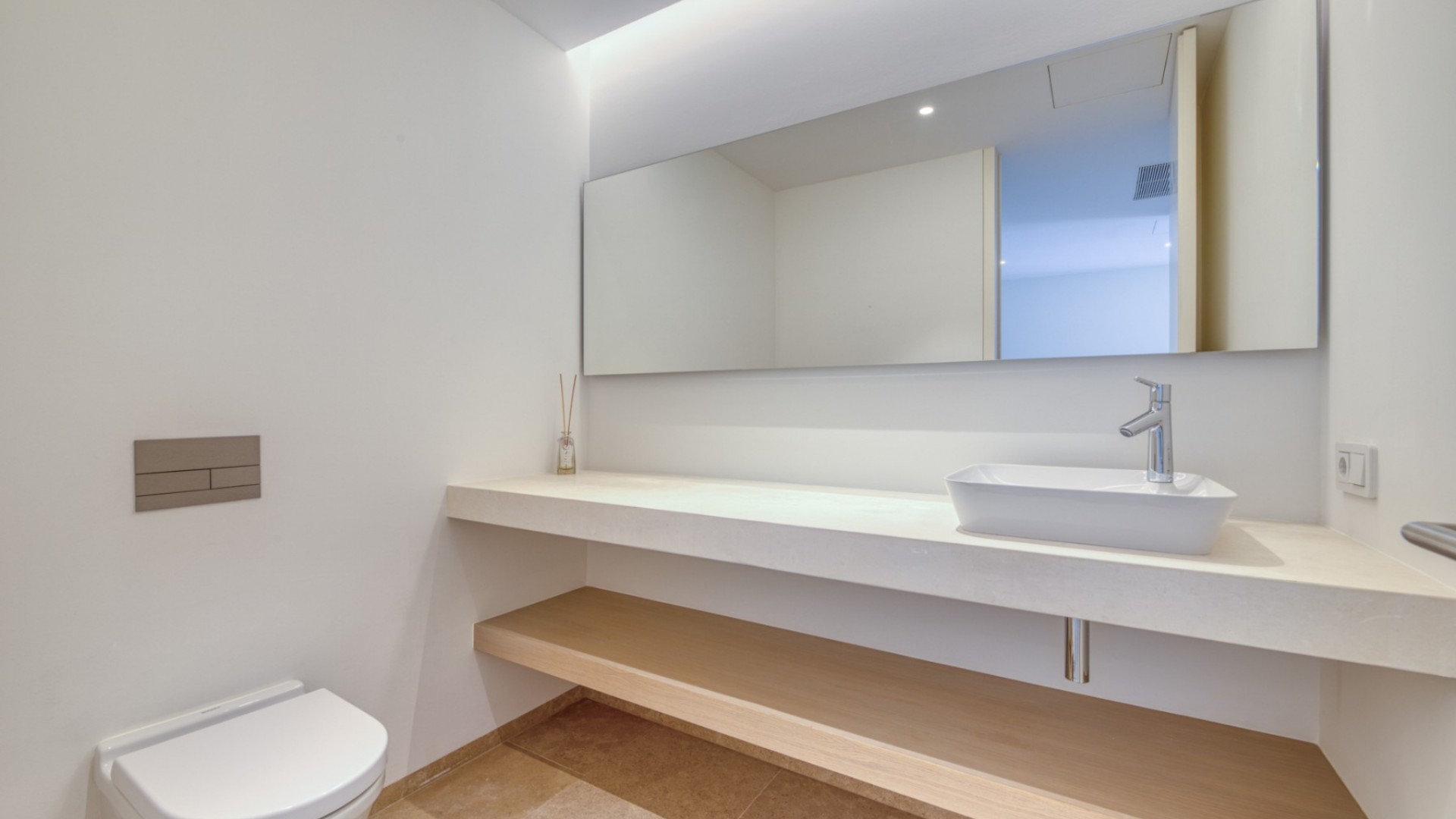 Venta - Chalet Independiente -
Port d'Andratx - Andratx