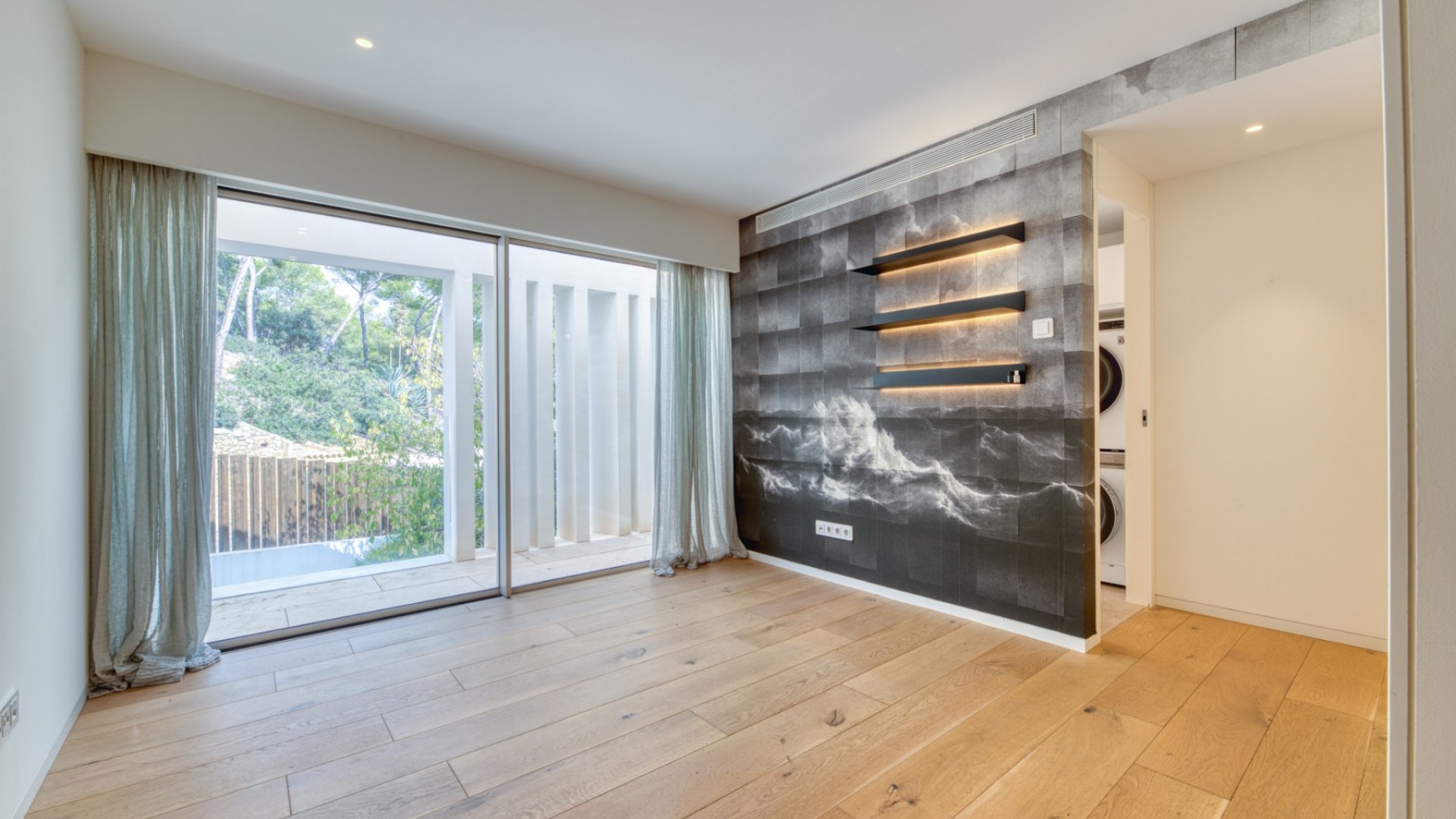 Venta - Chalet Independiente -
Port d'Andratx - Andratx